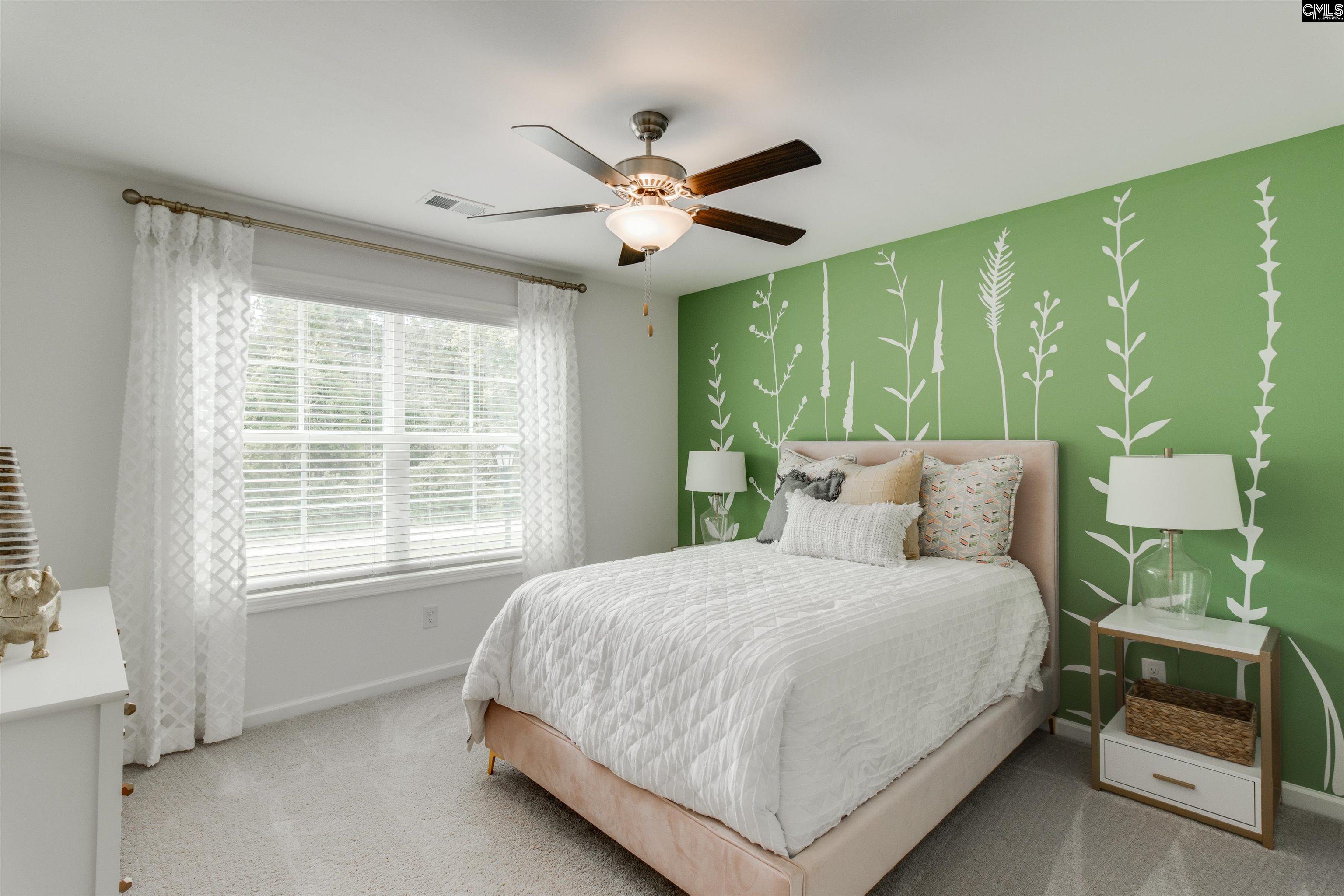 322 Bangalore Way, Gilbert, South Carolina image 9
