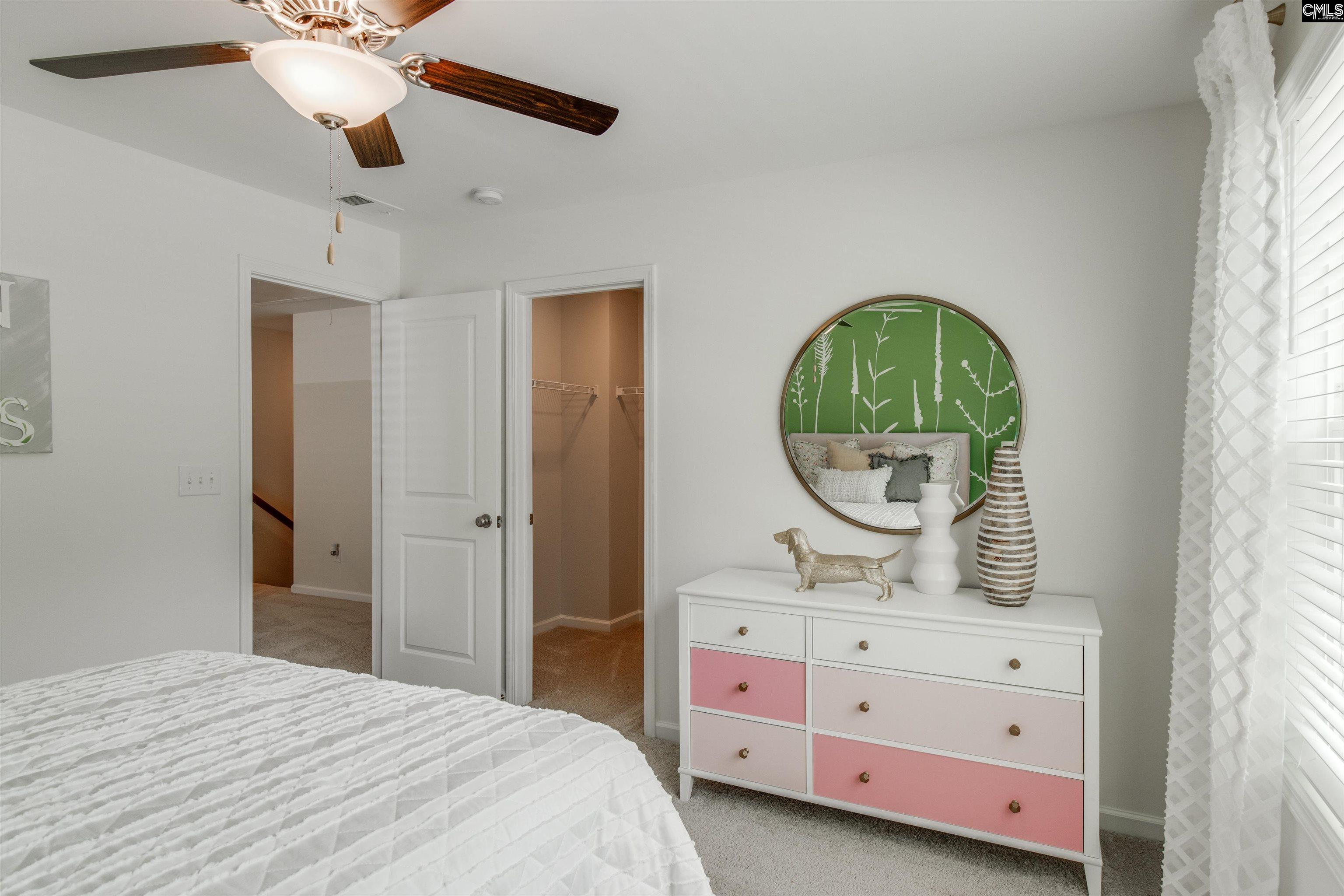 322 Bangalore Way, Gilbert, South Carolina image 10