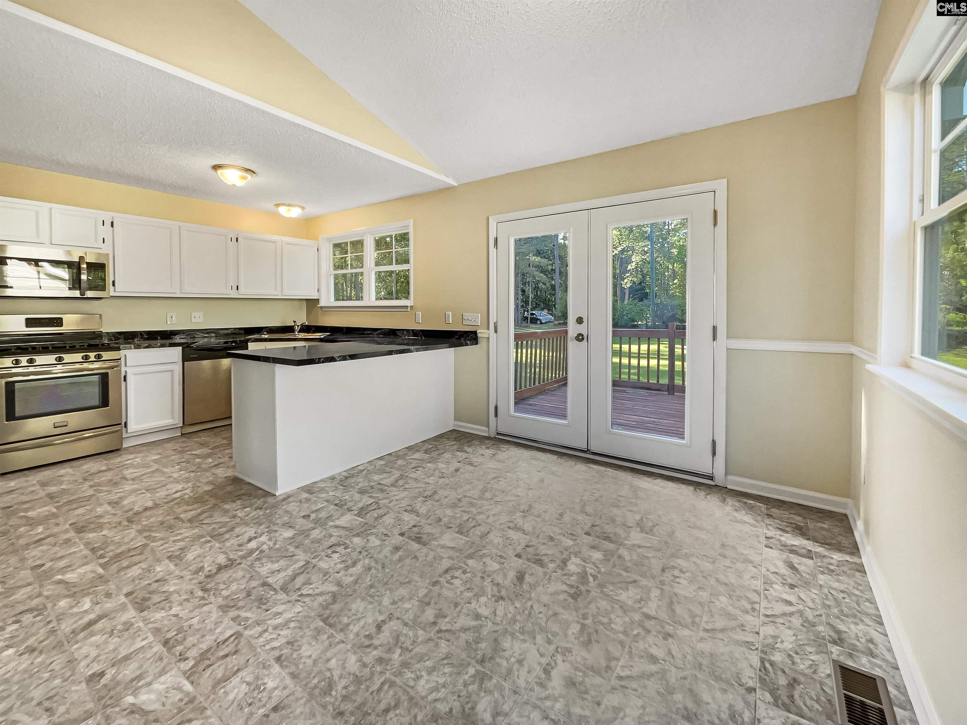 210 Quinton Lane, Columbia, South Carolina image 11