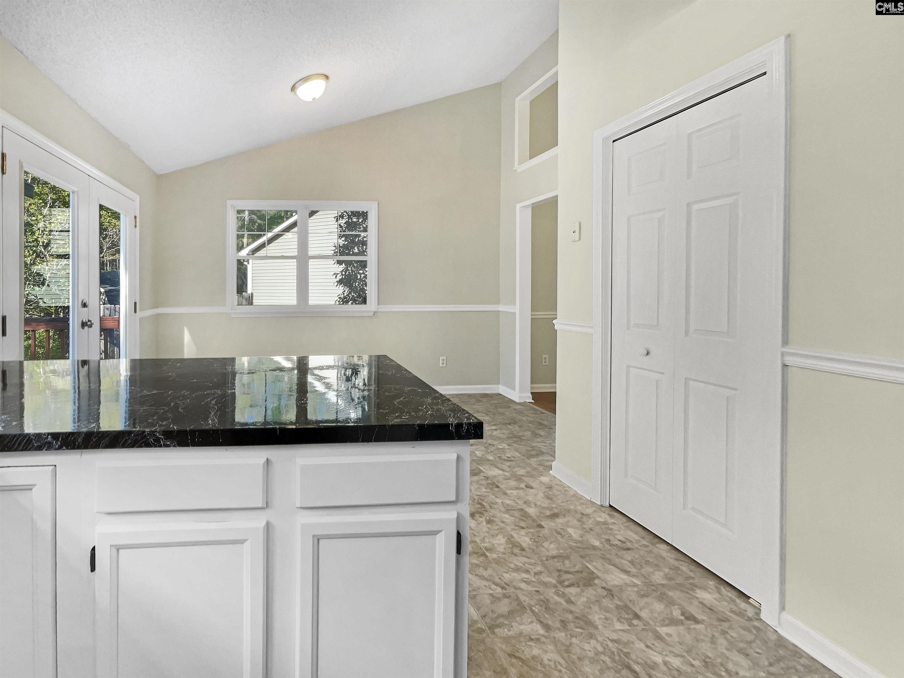 210 Quinton Lane, Columbia, South Carolina image 12