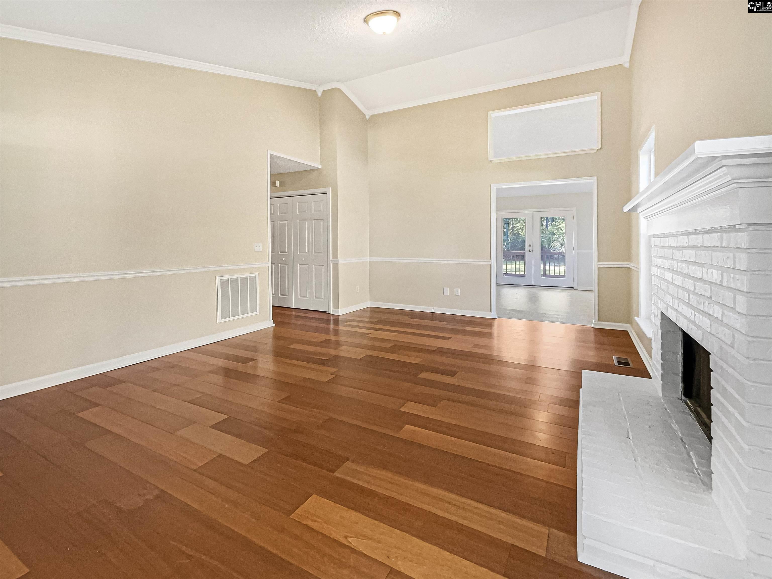 210 Quinton Lane, Columbia, South Carolina image 14