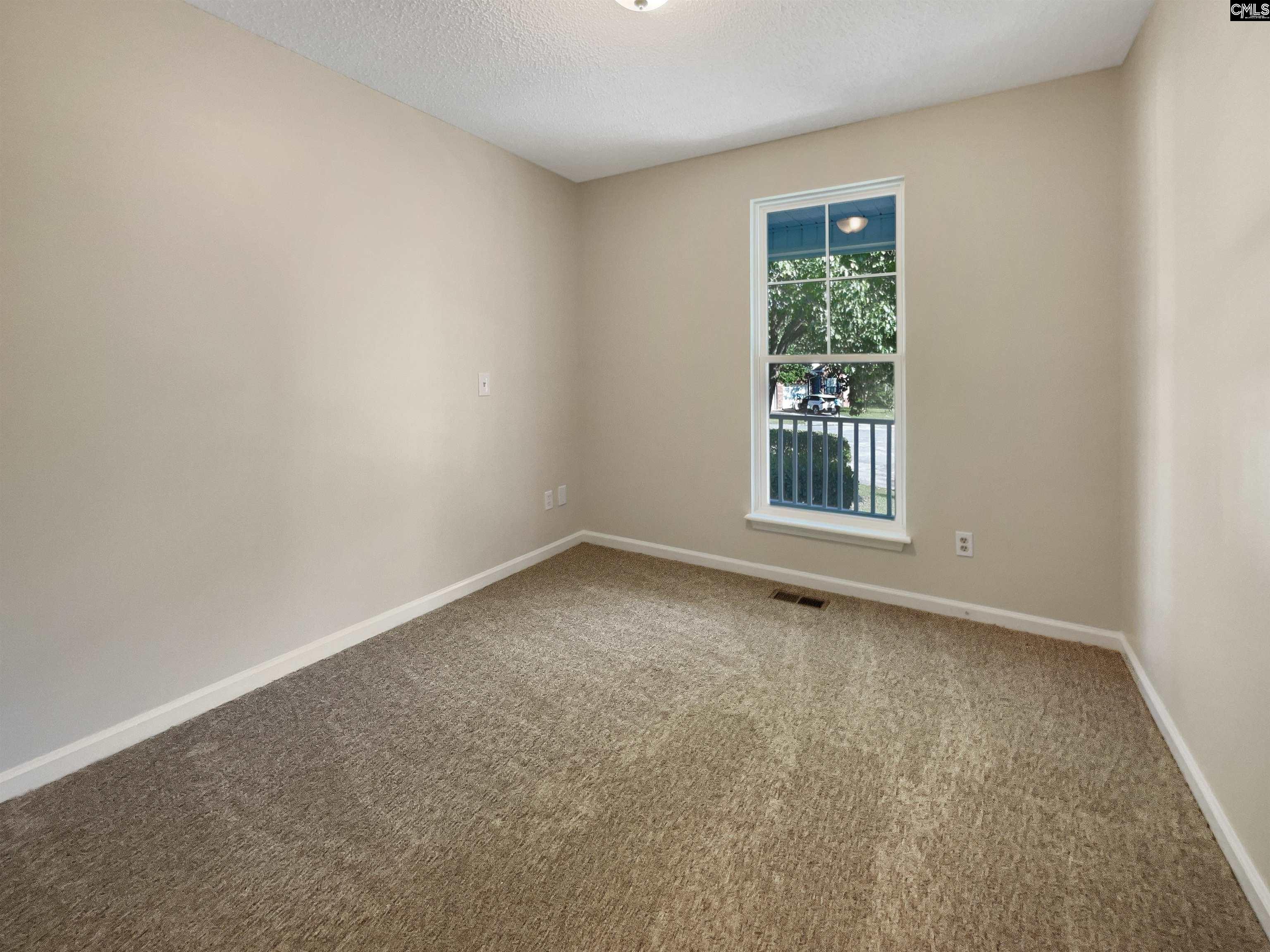 210 Quinton Lane, Columbia, South Carolina image 17