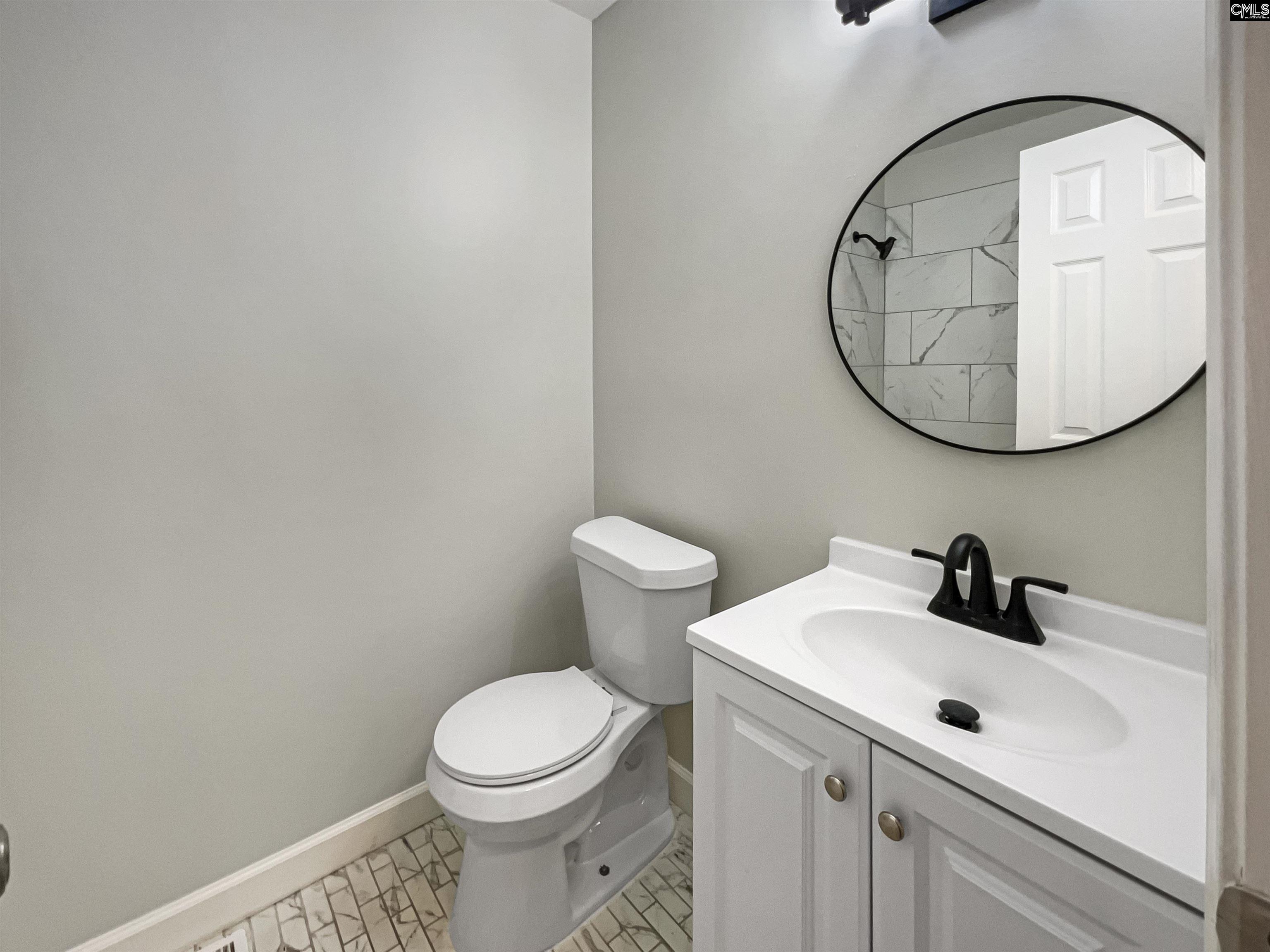 210 Quinton Lane, Columbia, South Carolina image 19