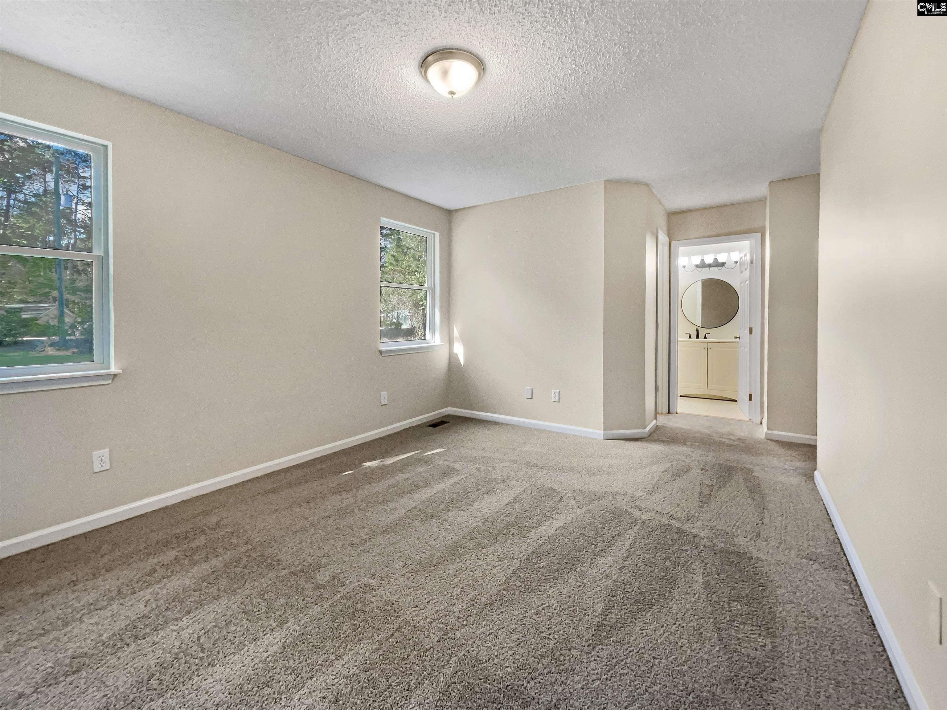 210 Quinton Lane, Columbia, South Carolina image 20