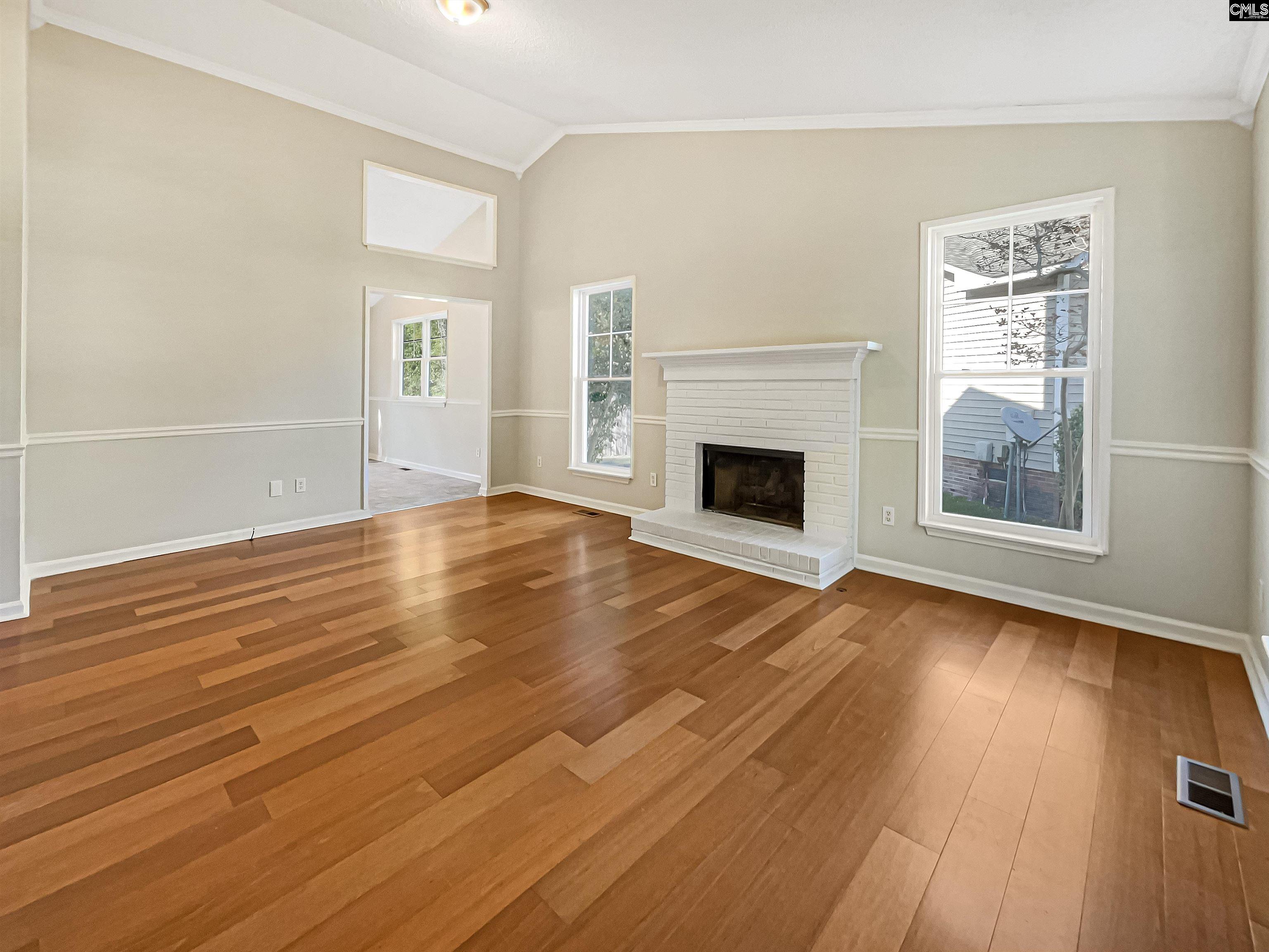 210 Quinton Lane, Columbia, South Carolina image 3