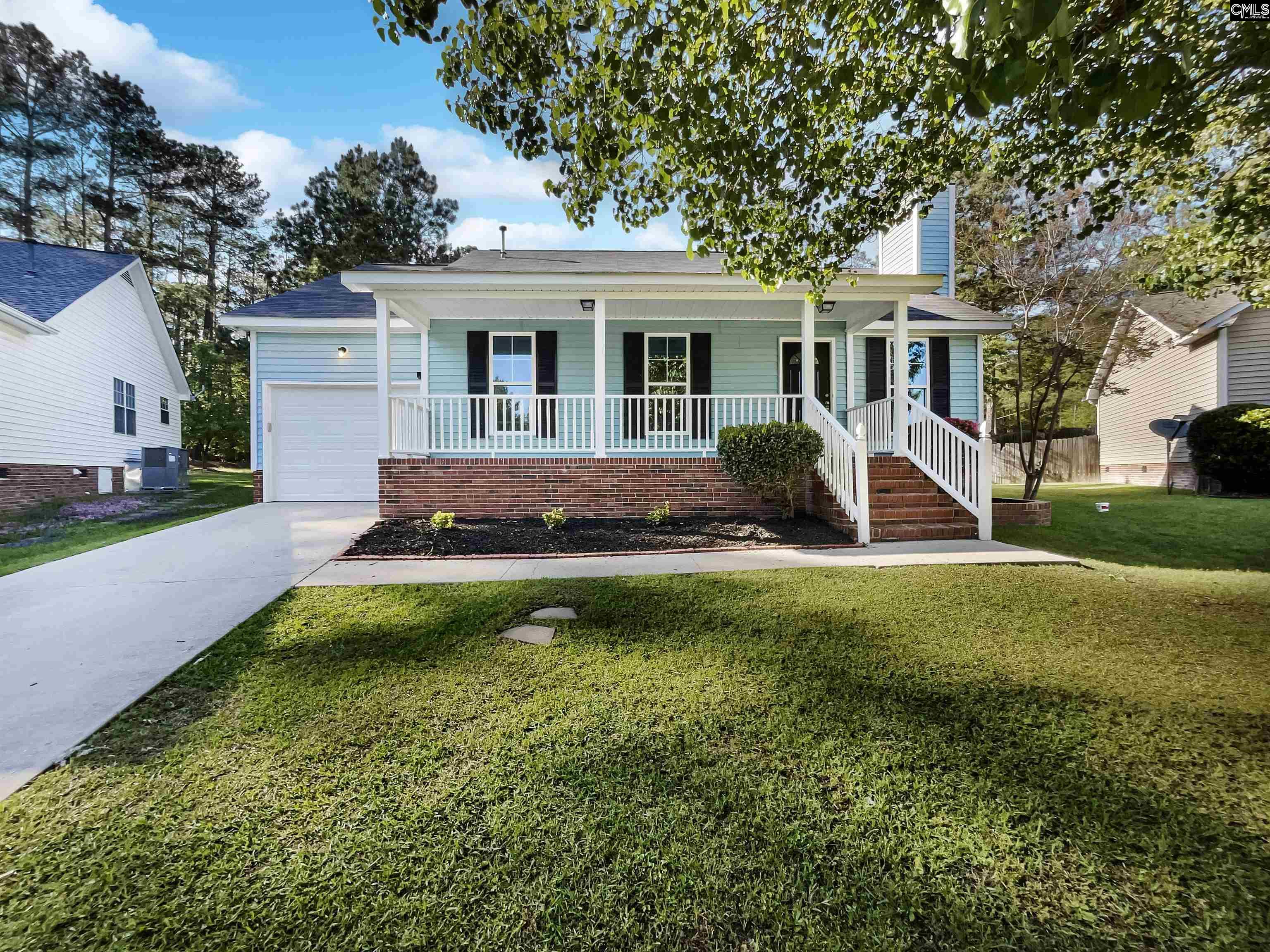 210 Quinton Lane, Columbia, South Carolina image 21