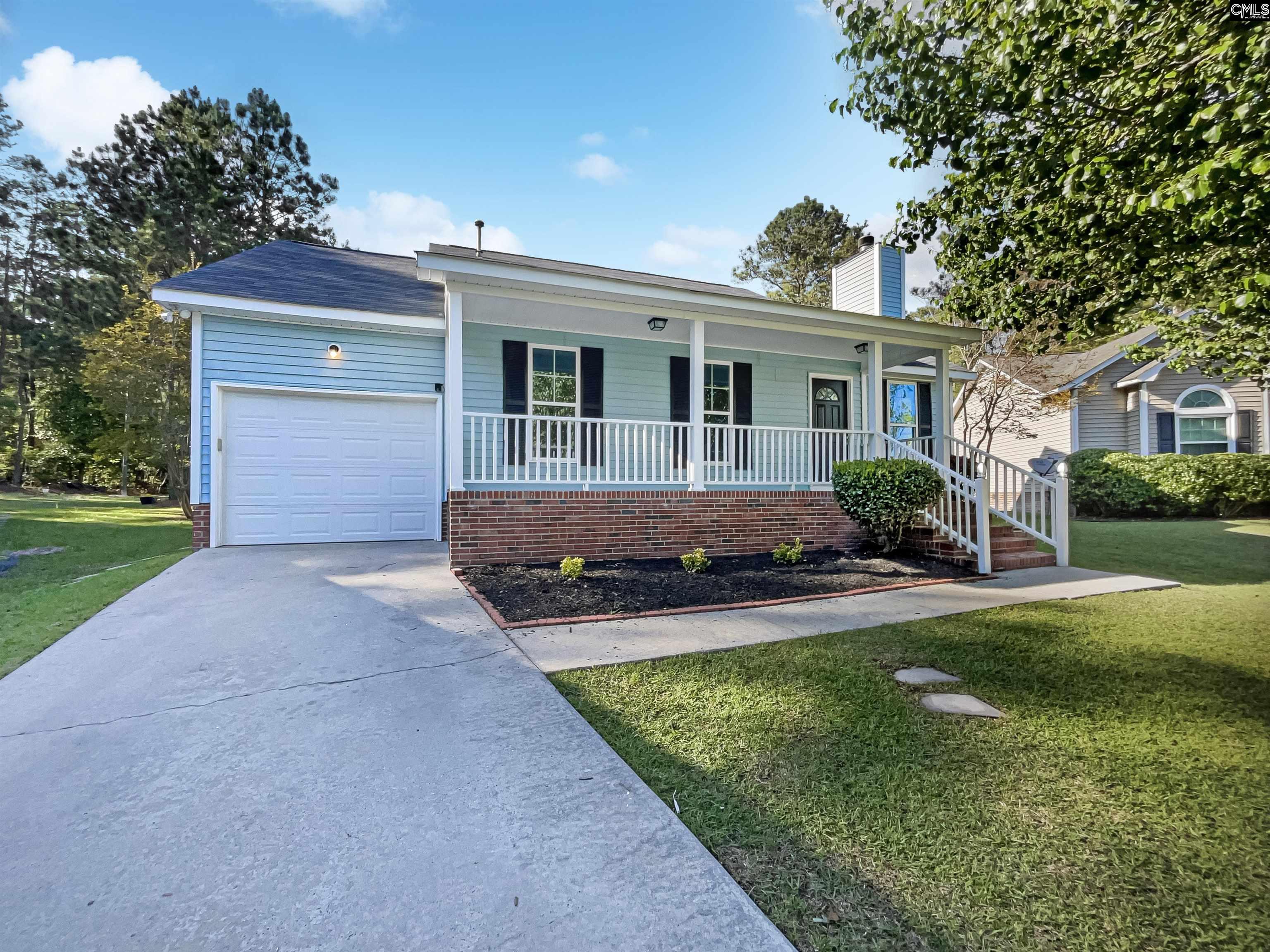 210 Quinton Lane, Columbia, South Carolina image 22