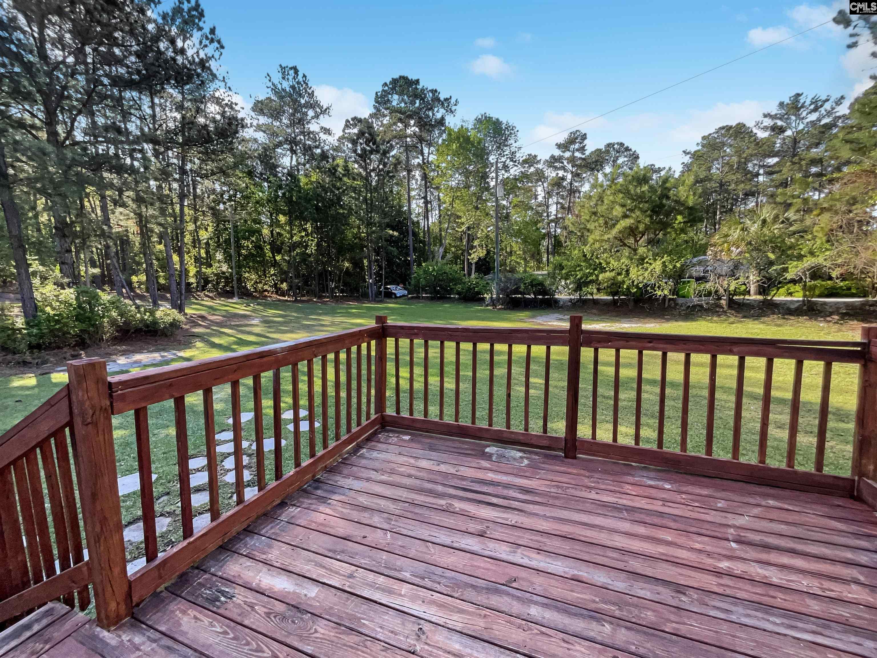 210 Quinton Lane, Columbia, South Carolina image 23