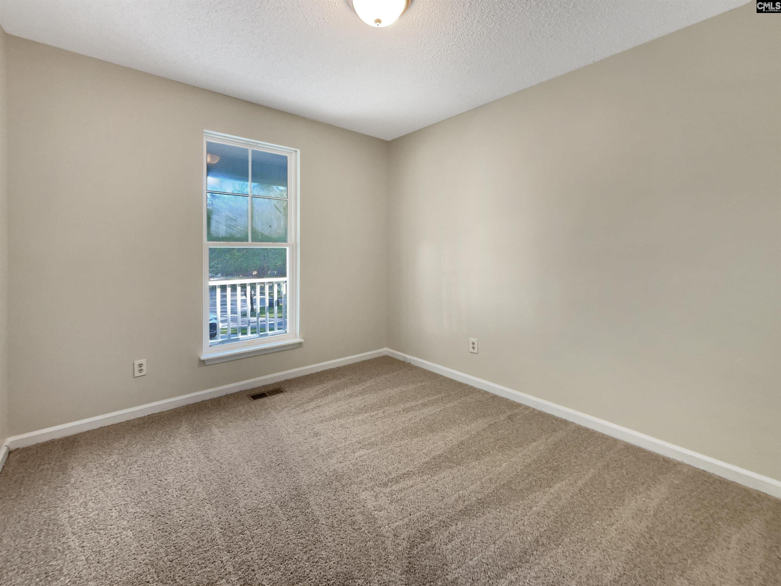 210 Quinton Lane, Columbia, South Carolina image 5