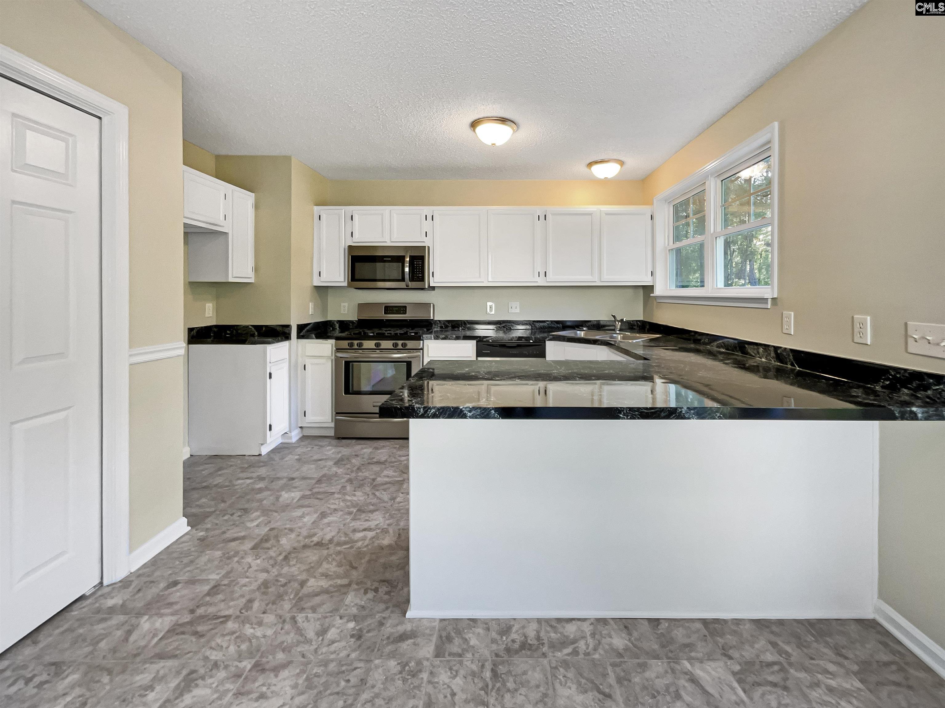 210 Quinton Lane, Columbia, South Carolina image 6