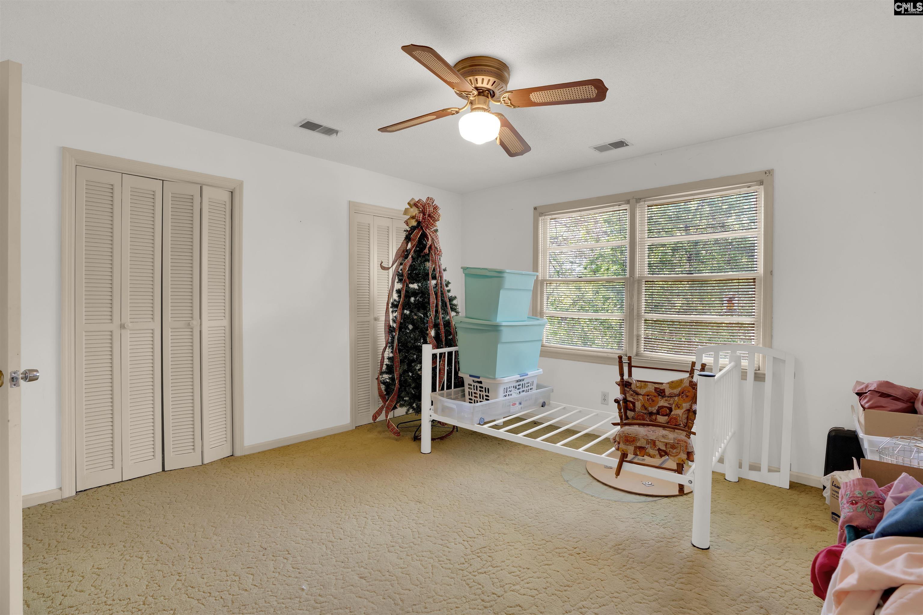 911 Charleston Highway, West Columbia, South Carolina image 11