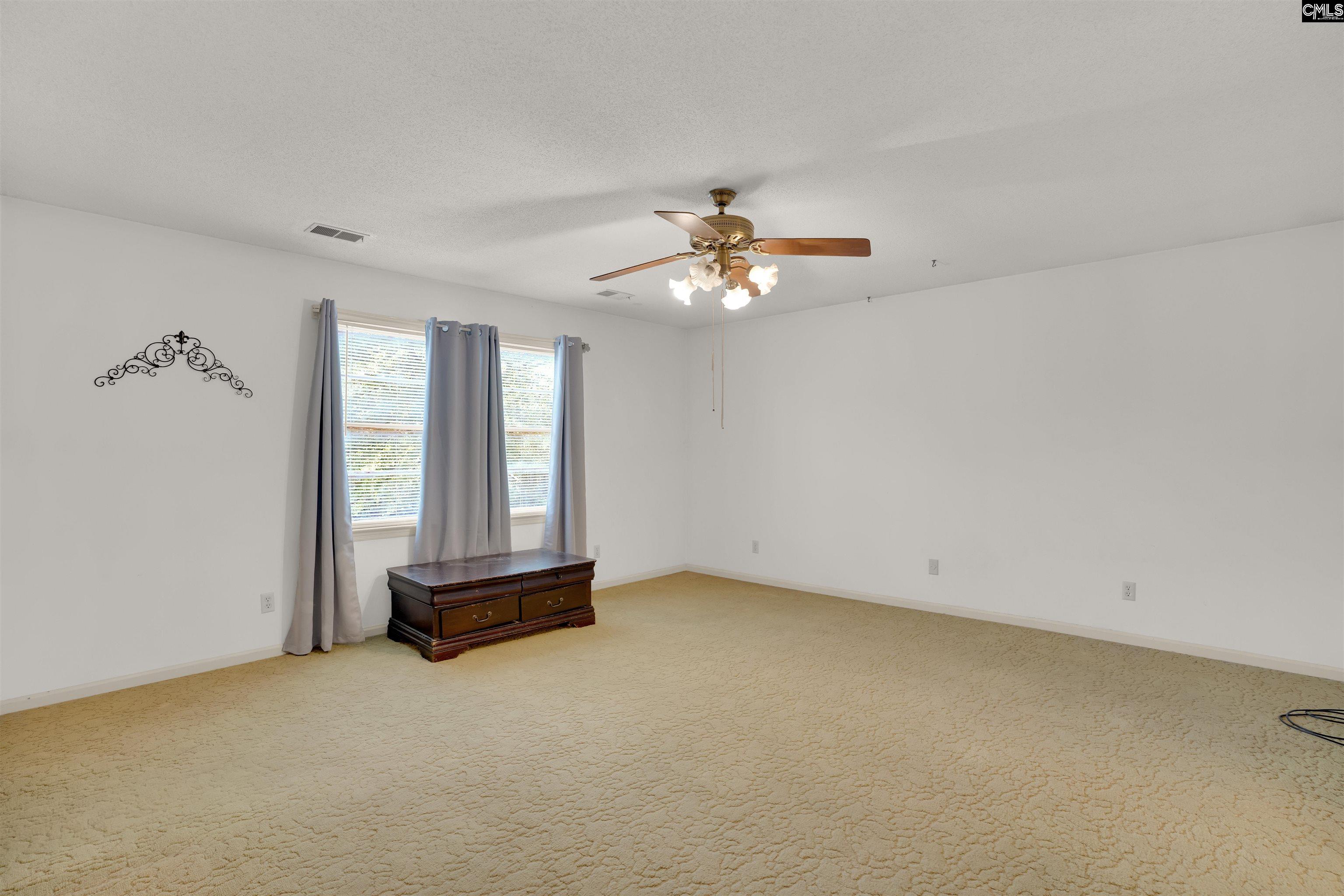 911 Charleston Highway, West Columbia, South Carolina image 15
