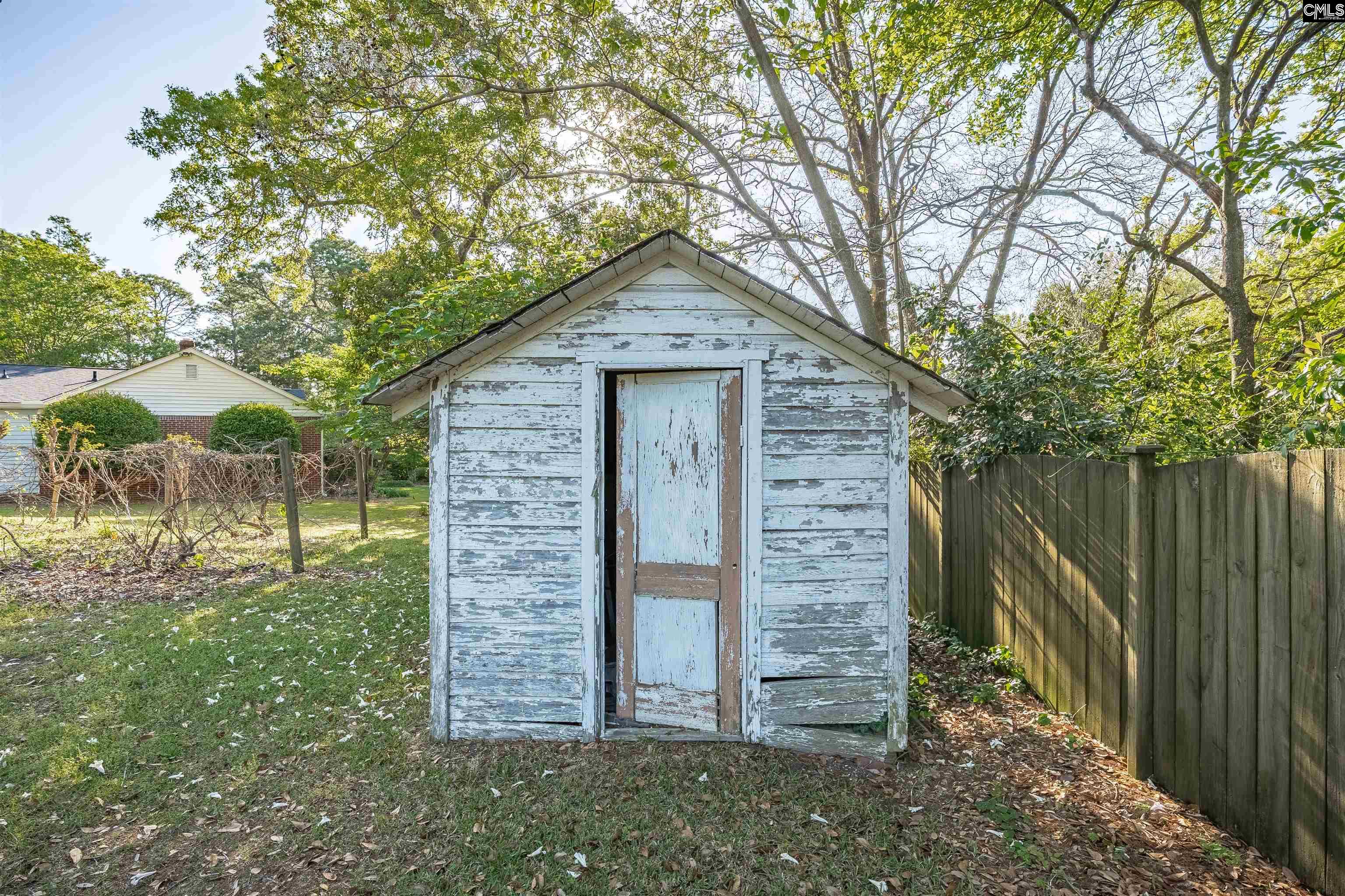 911 Charleston Highway, West Columbia, South Carolina image 19