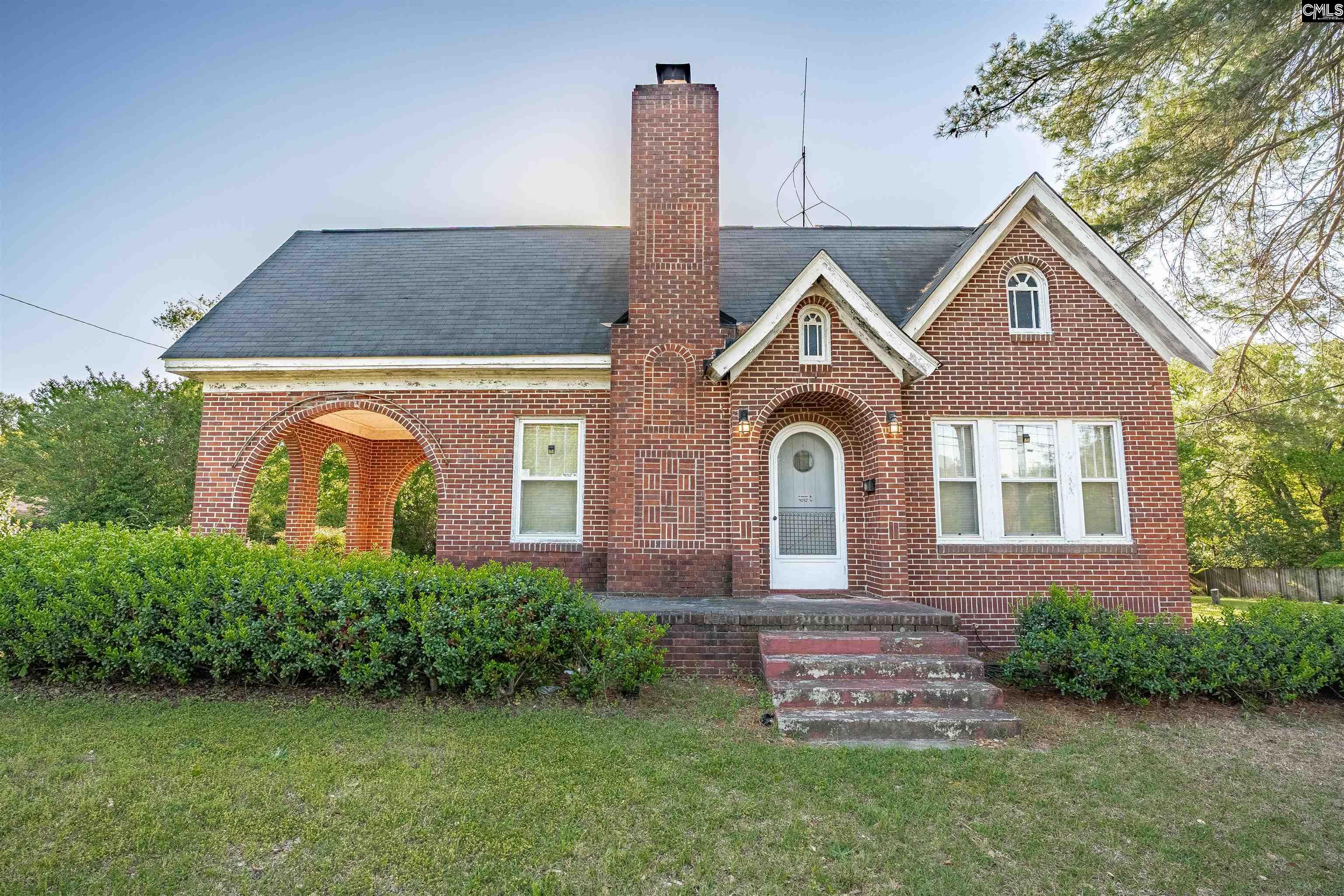 911 Charleston Highway, West Columbia, South Carolina image 24