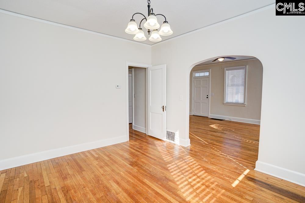 3402 Rosewood Drive Columbia, SC 29205