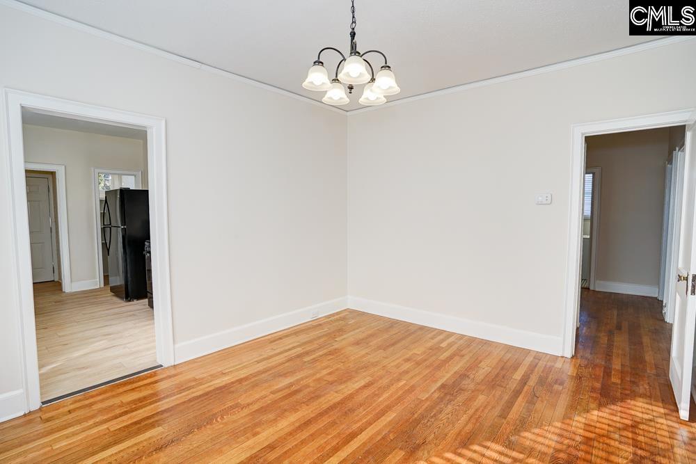 3402 Rosewood Drive Columbia, SC 29205
