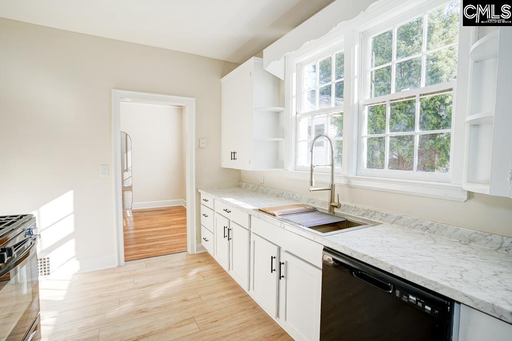 3402 Rosewood Drive Columbia, SC 29205