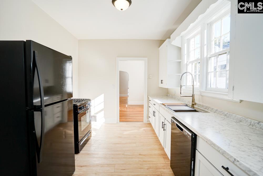 3402 Rosewood Drive Columbia, SC 29205