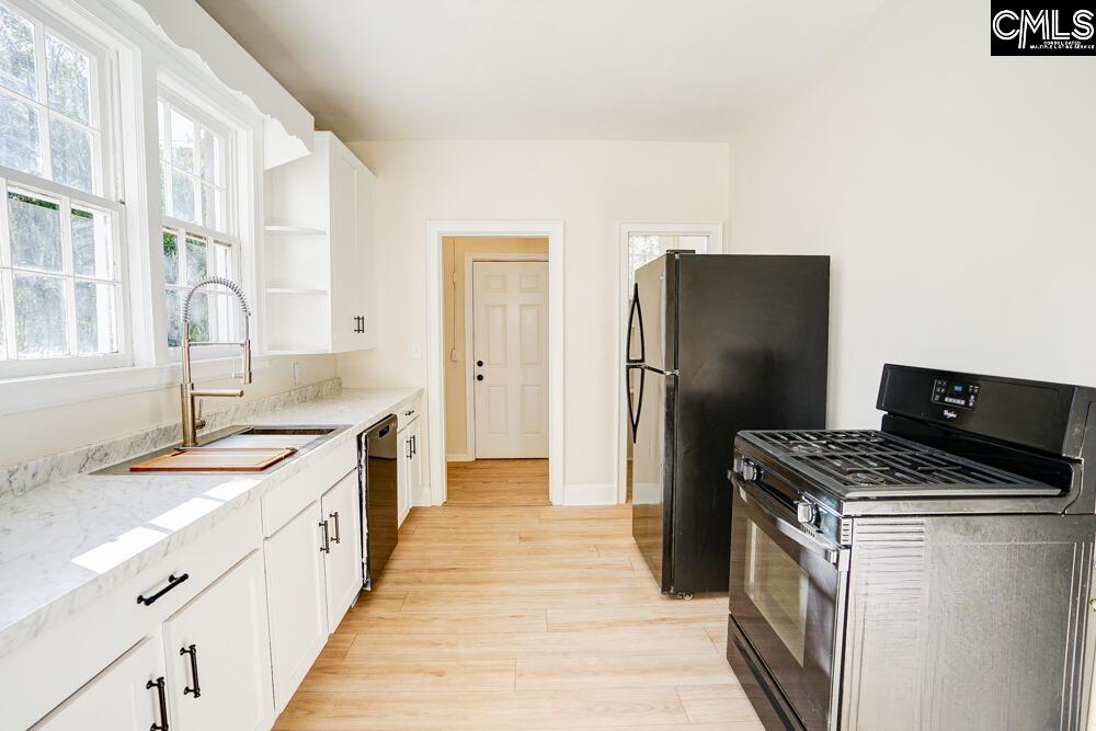 3402 Rosewood Drive Columbia, SC 29205