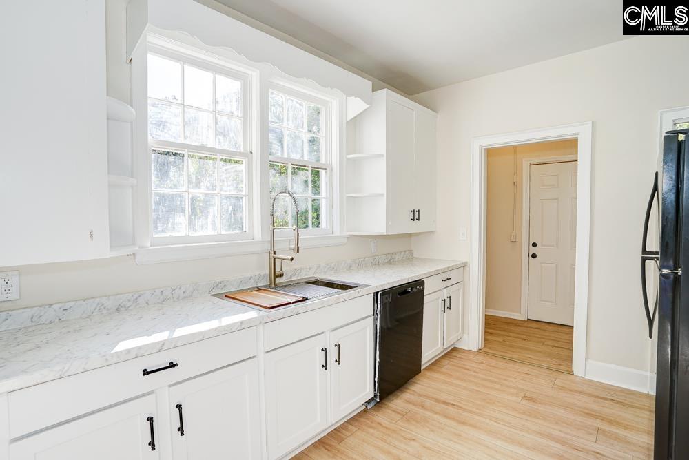 3402 Rosewood Drive Columbia, SC 29205