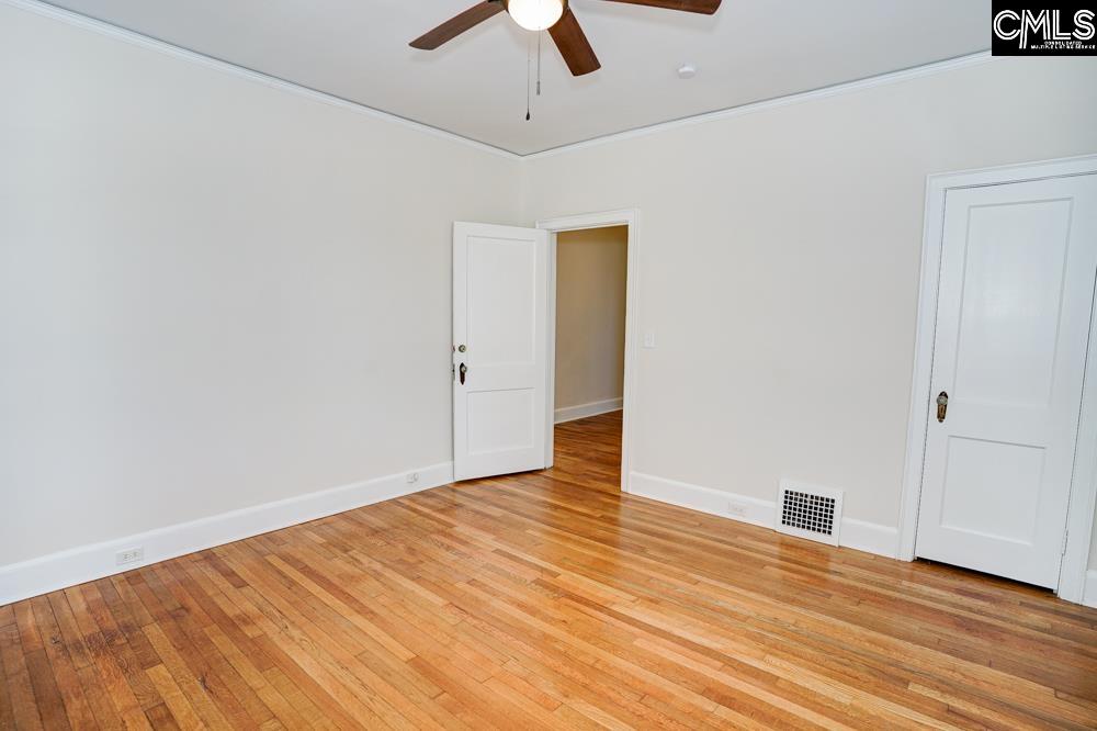 3402 Rosewood Drive Columbia, SC 29205