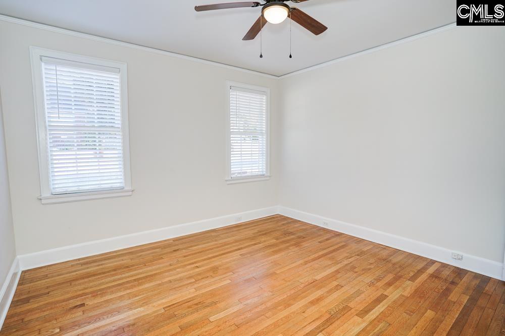 3402 Rosewood Drive Columbia, SC 29205