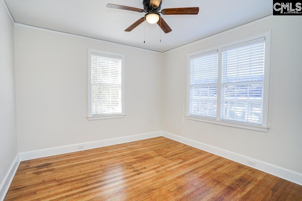 3402 Rosewood Drive Columbia, SC 29205