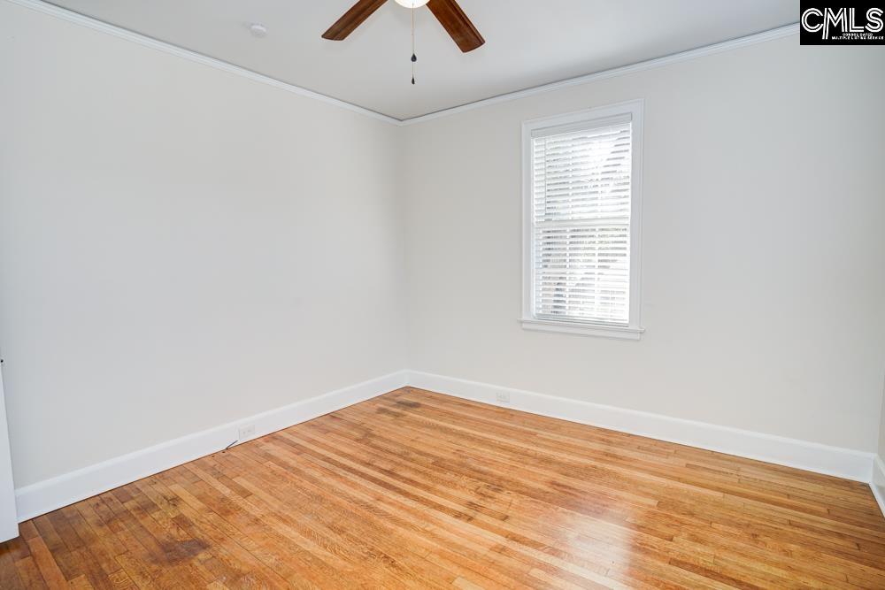 3402 Rosewood Drive Columbia, SC 29205