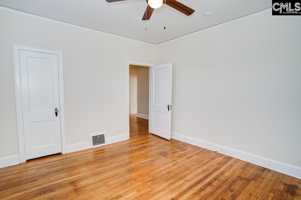 3402 Rosewood Drive Columbia, SC 29205