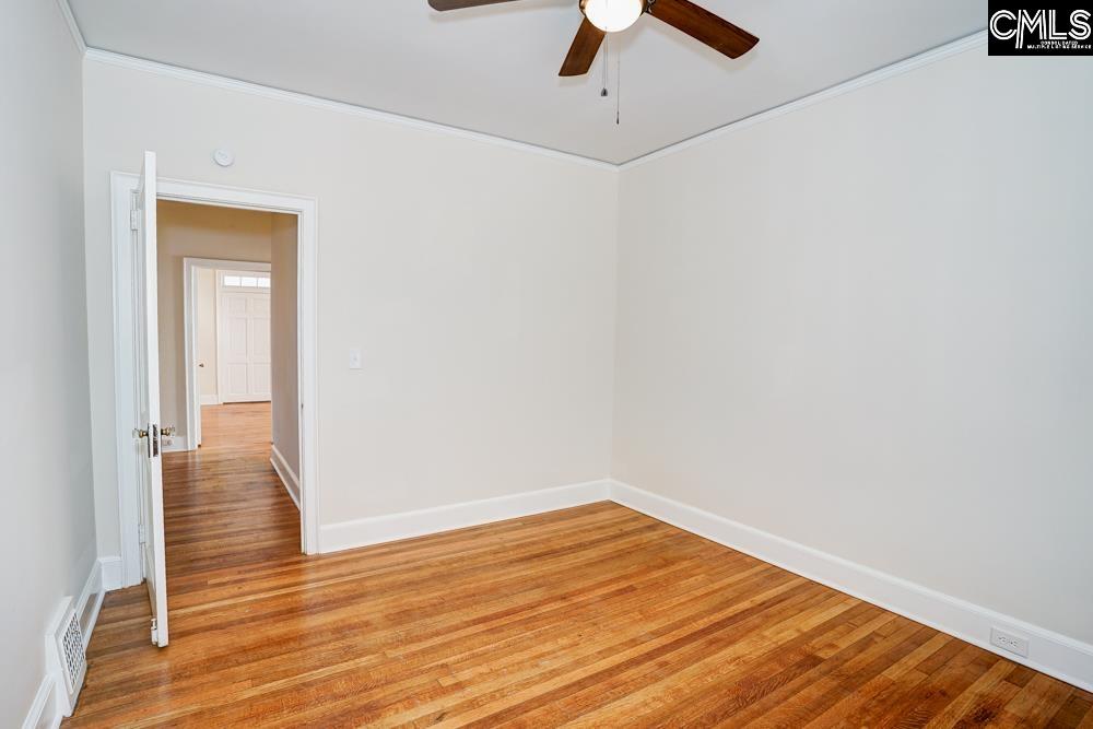 3402 Rosewood Drive Columbia, SC 29205
