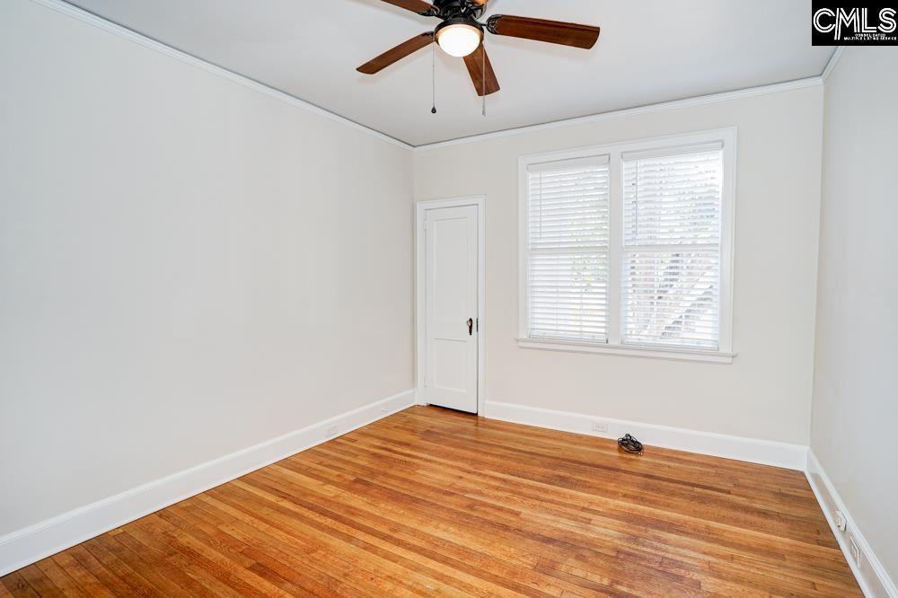 3402 Rosewood Drive Columbia, SC 29205