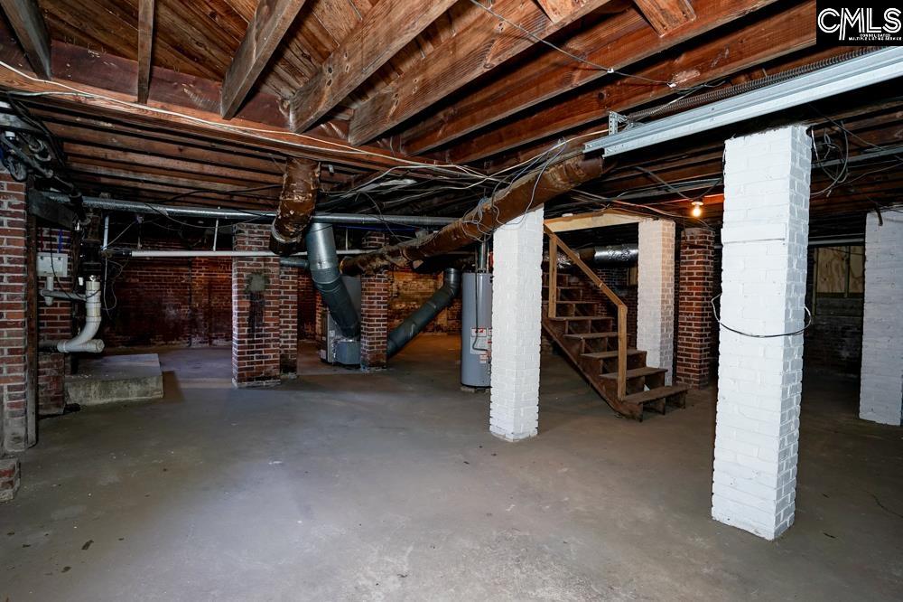 3402 Rosewood Drive Columbia, SC 29205
