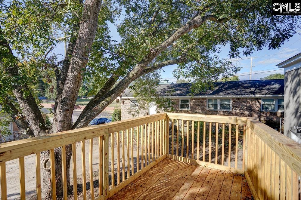 3402 Rosewood Drive Columbia, SC 29205