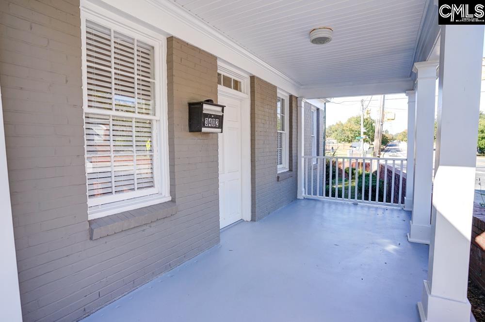 3402 Rosewood Drive Columbia, SC 29205