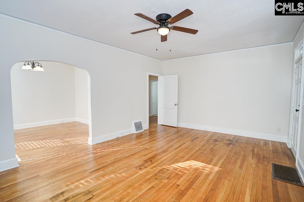 3402 Rosewood Drive Columbia, SC 29205