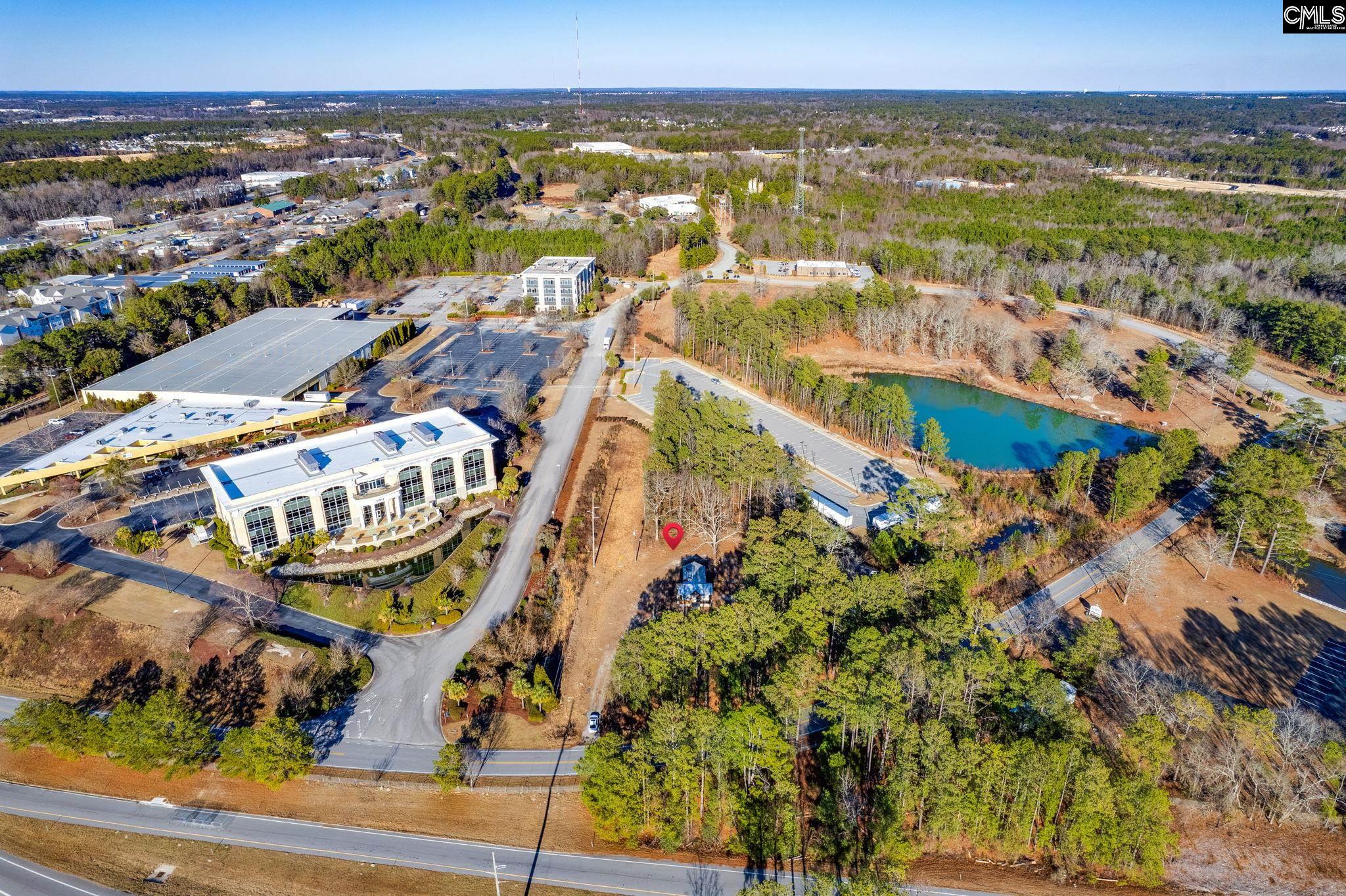 2266 Legrand Road, Columbia, South Carolina image 11