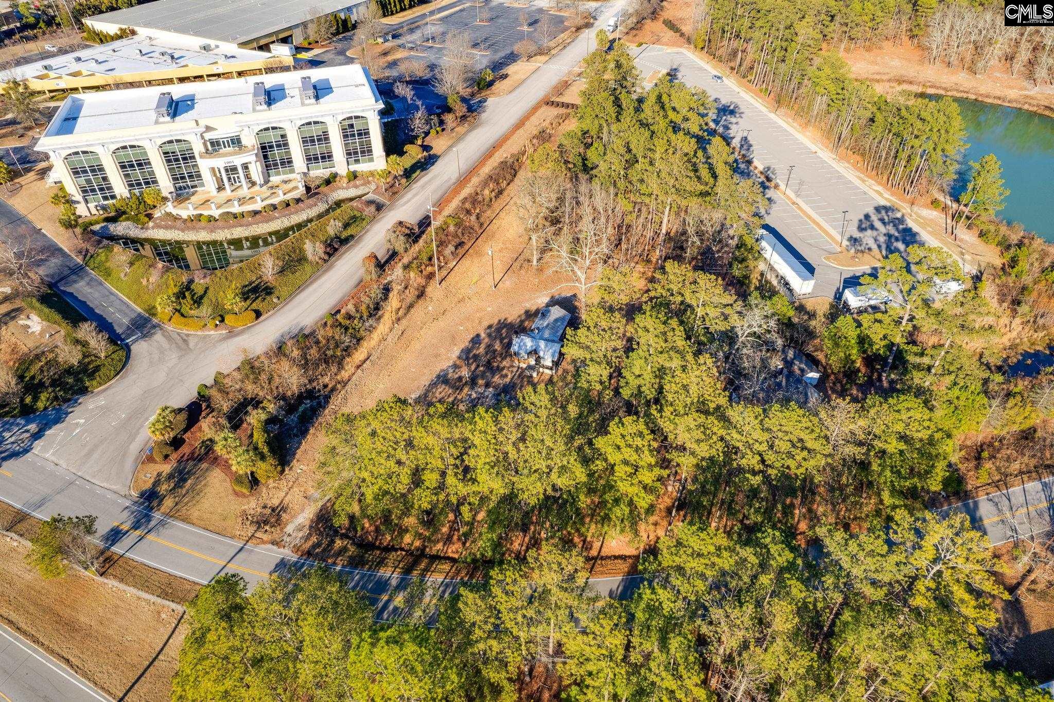 2266 Legrand Road, Columbia, South Carolina image 3