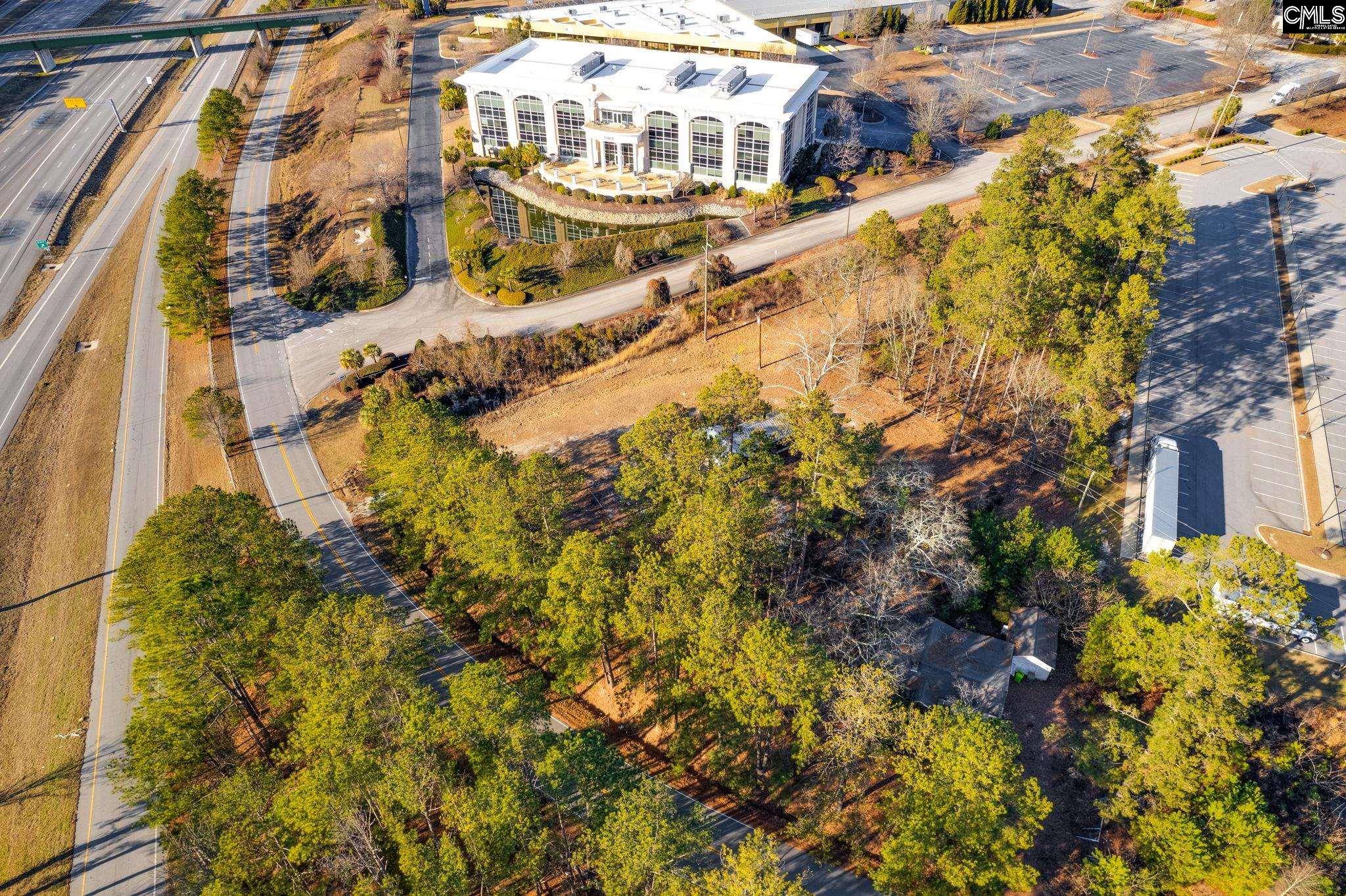 2266 Legrand Road, Columbia, South Carolina image 4