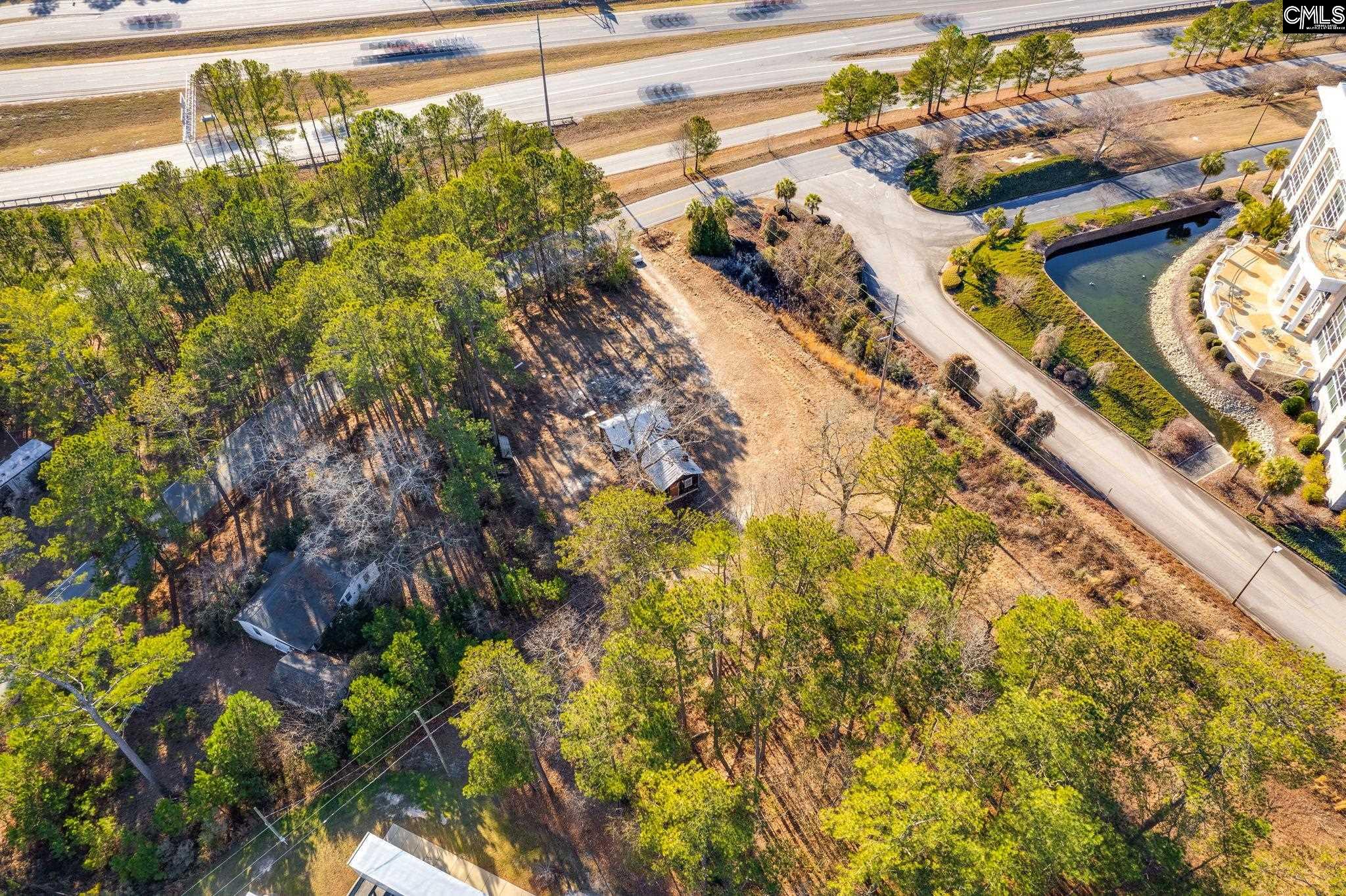 2266 Legrand Road, Columbia, South Carolina image 6