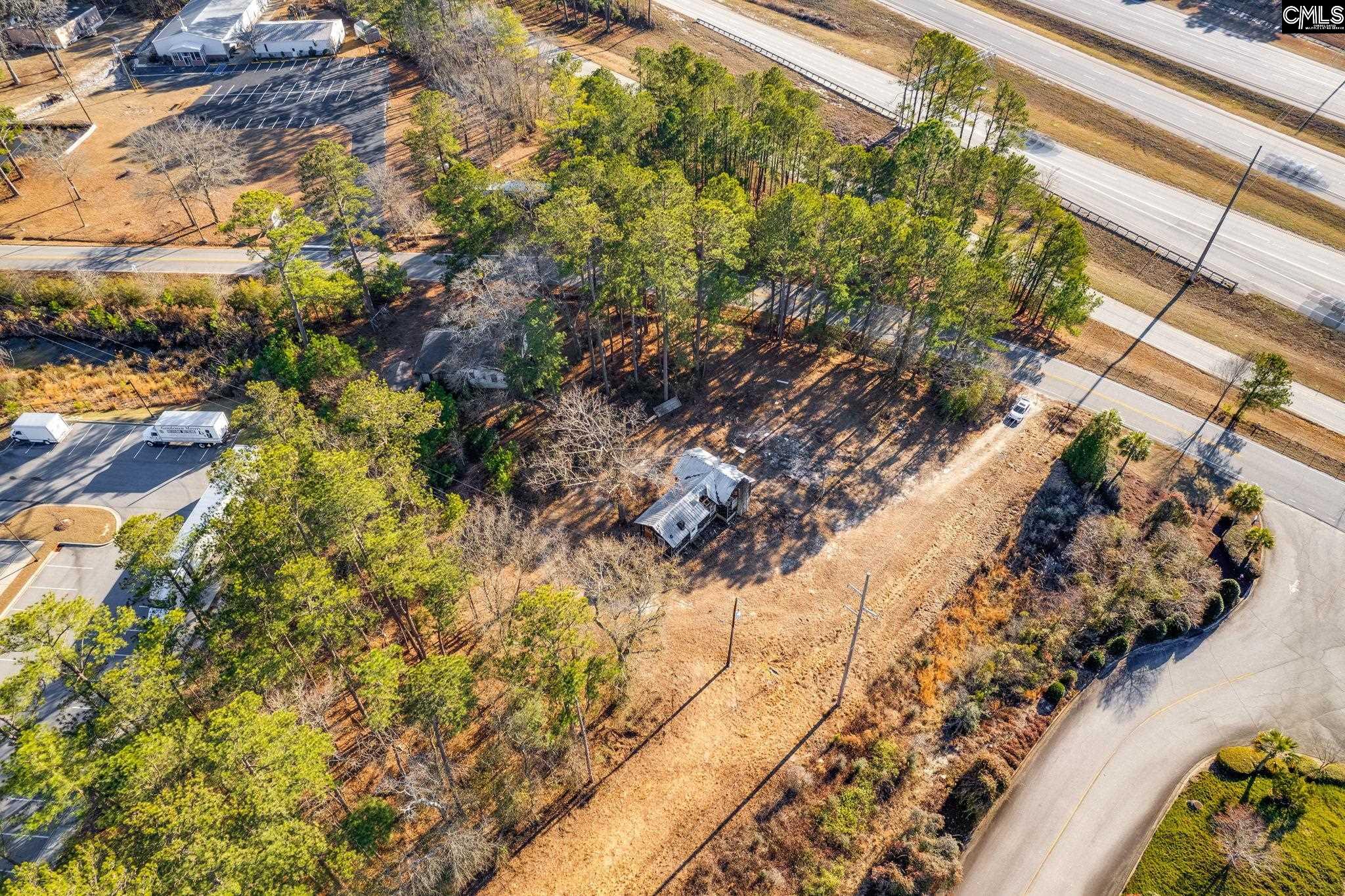 2266 Legrand Road, Columbia, South Carolina image 8