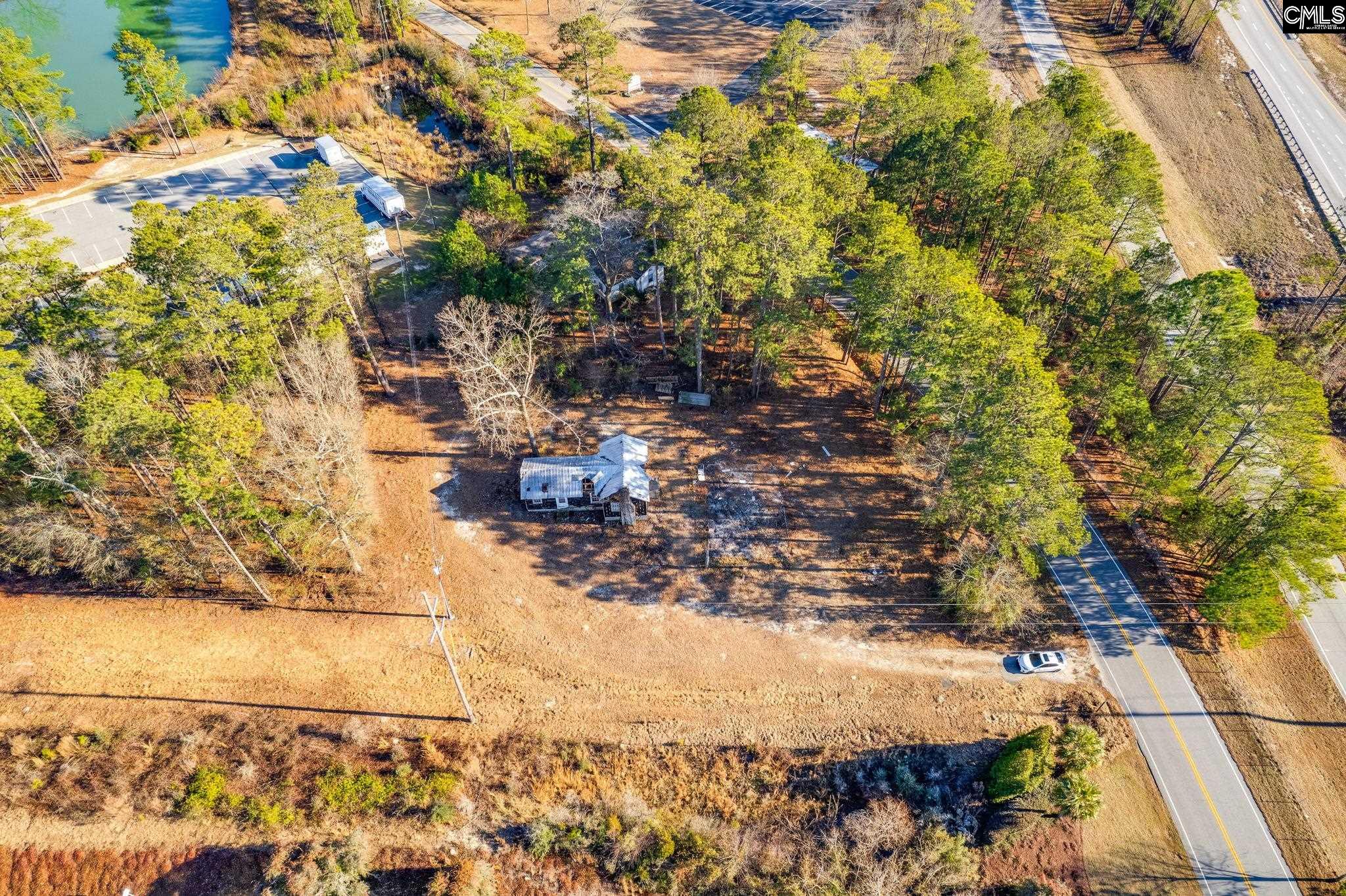 2266 Legrand Road, Columbia, South Carolina image 9