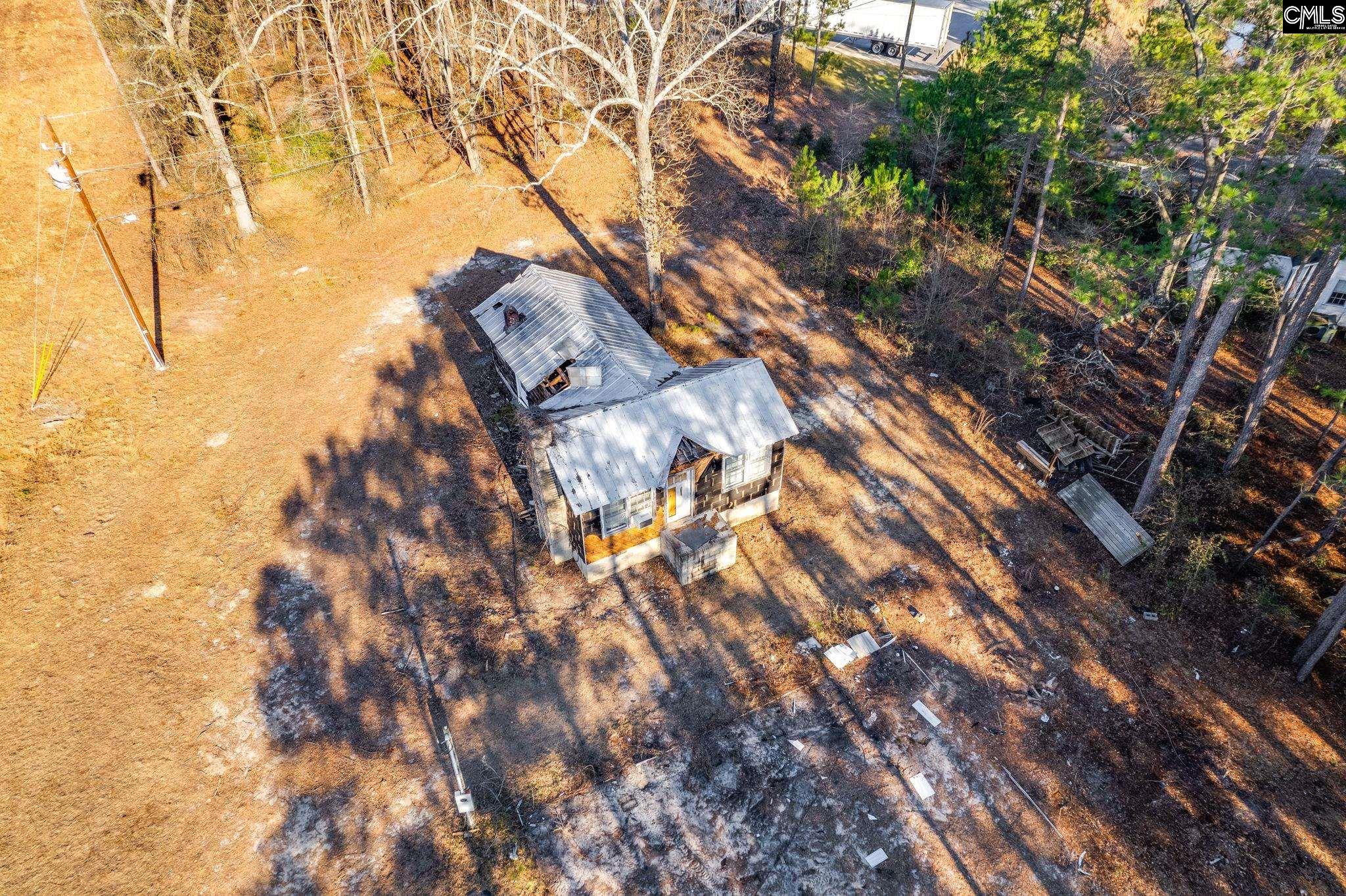 2266 Legrand Road, Columbia, South Carolina image 10