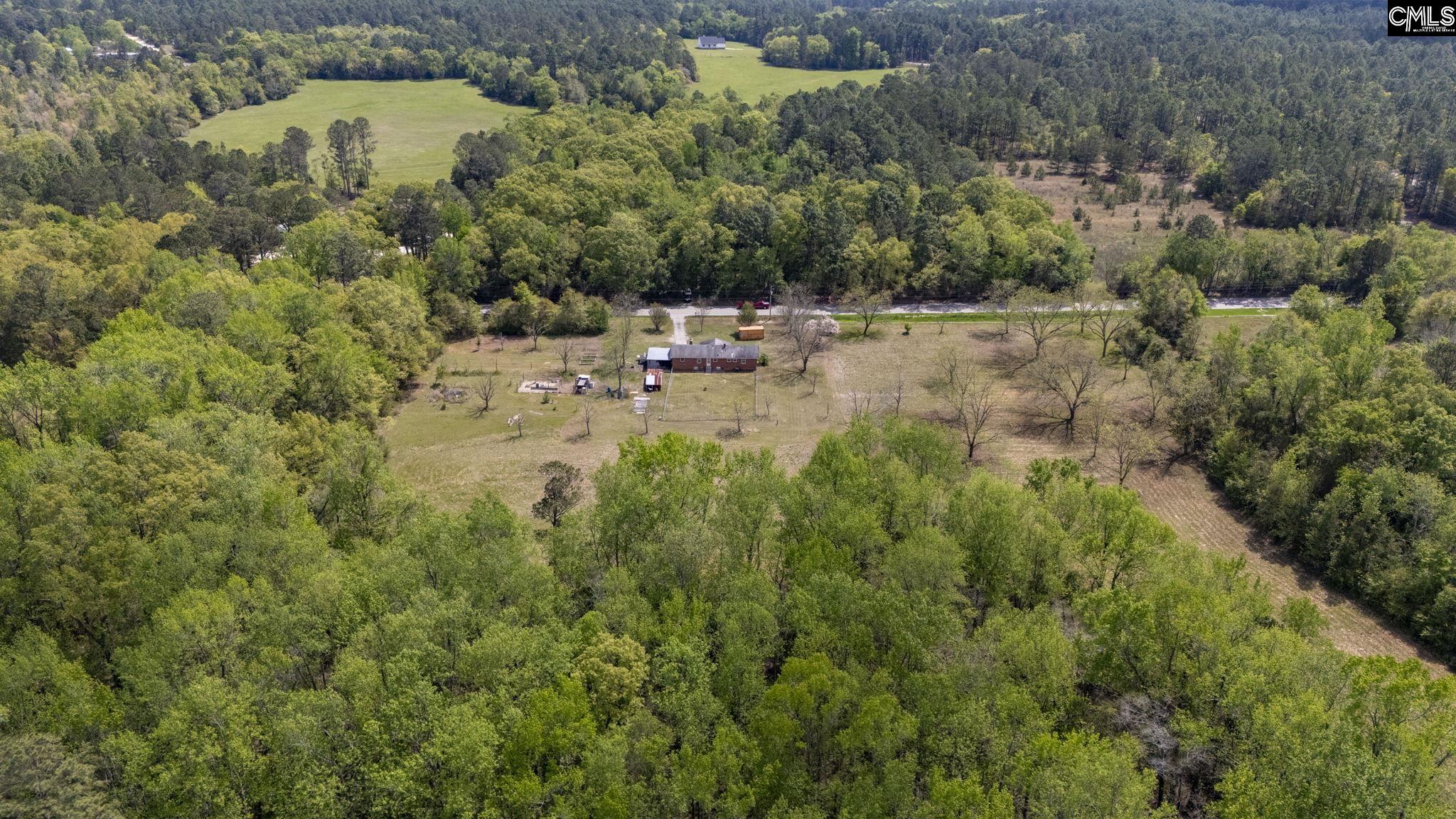 TBD Bethany Church Road, Lexington, South Carolina image 7