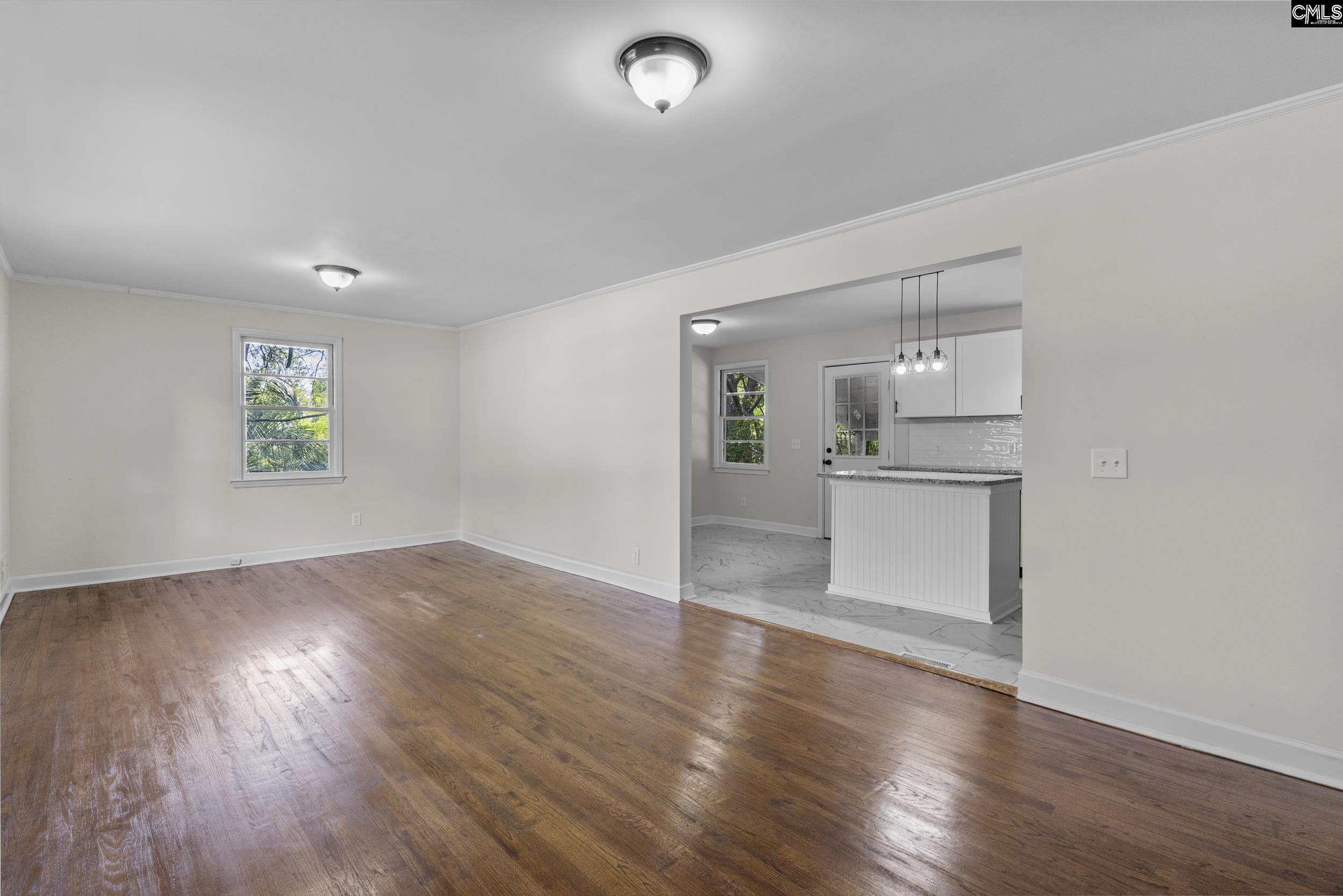 331 Church Street, West Columbia, South Carolina image 2