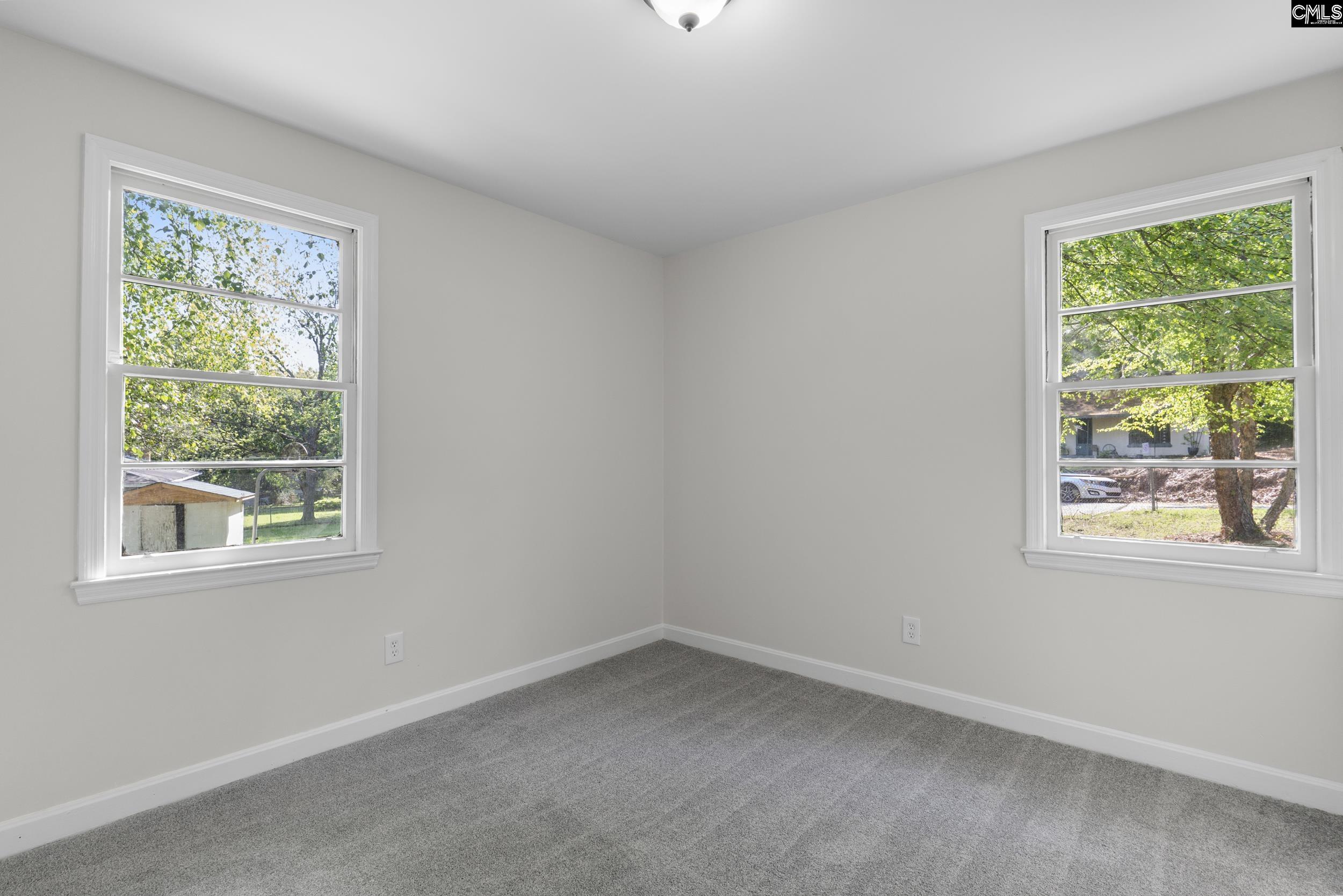 331 Church Street, West Columbia, South Carolina image 11