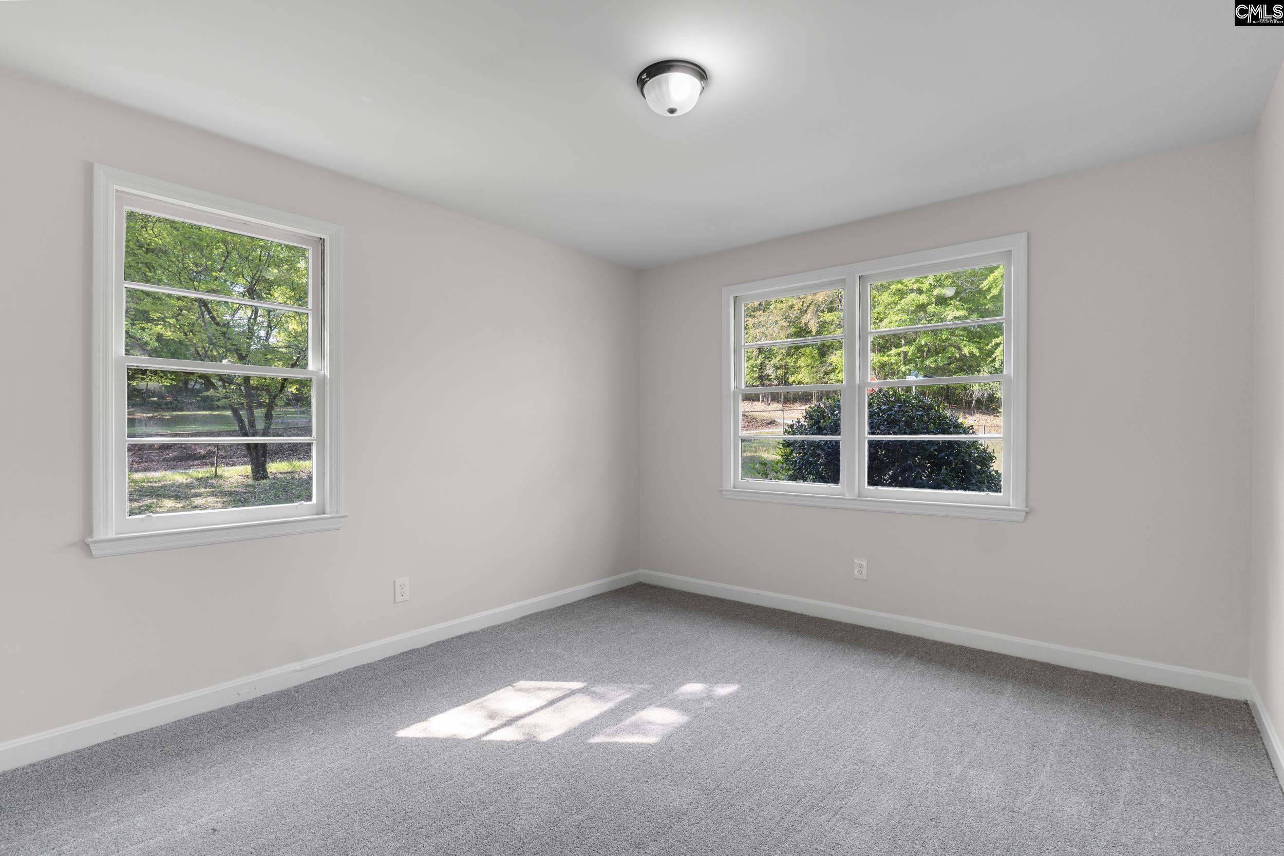 331 Church Street, West Columbia, South Carolina image 15