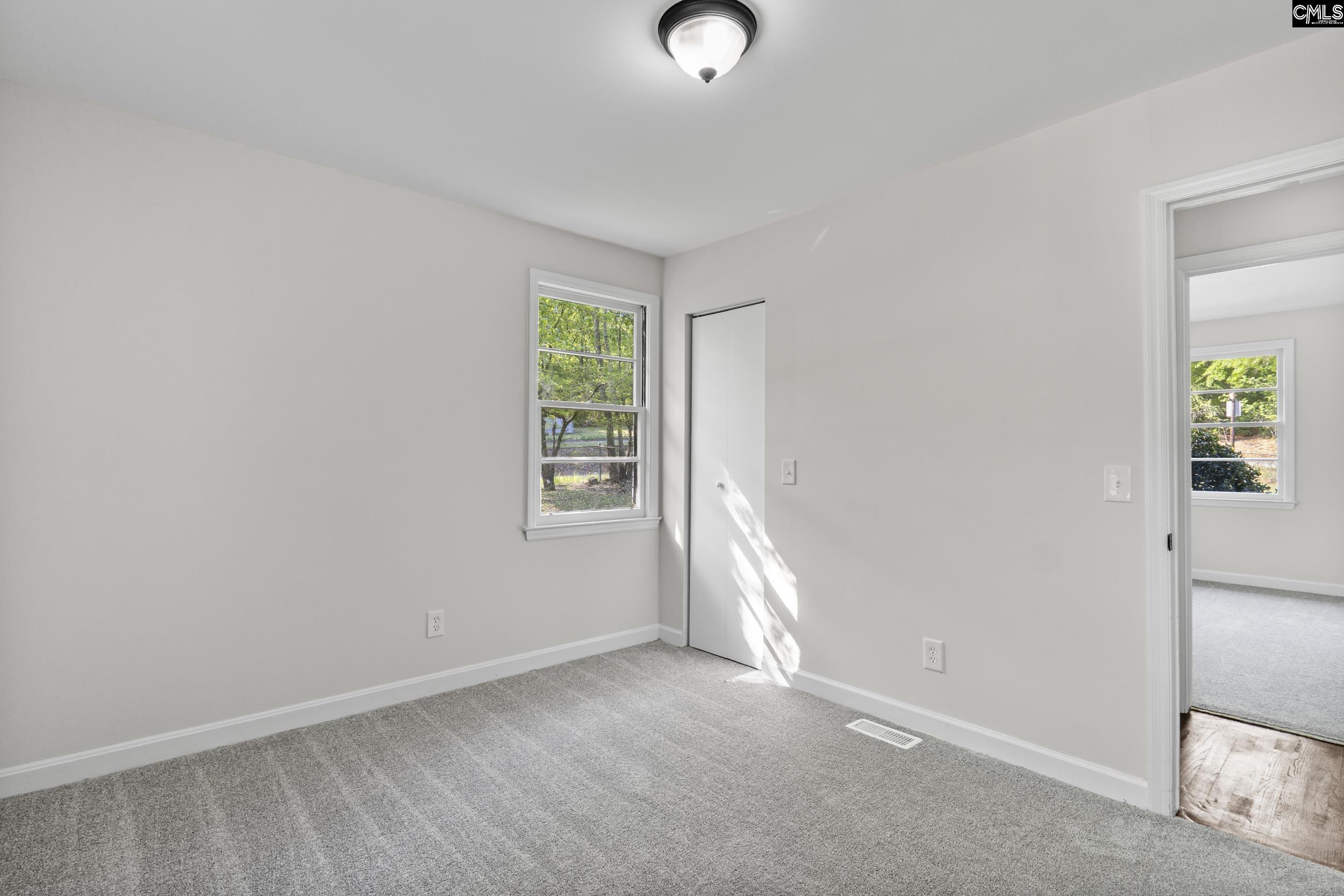 331 Church Street, West Columbia, South Carolina image 17