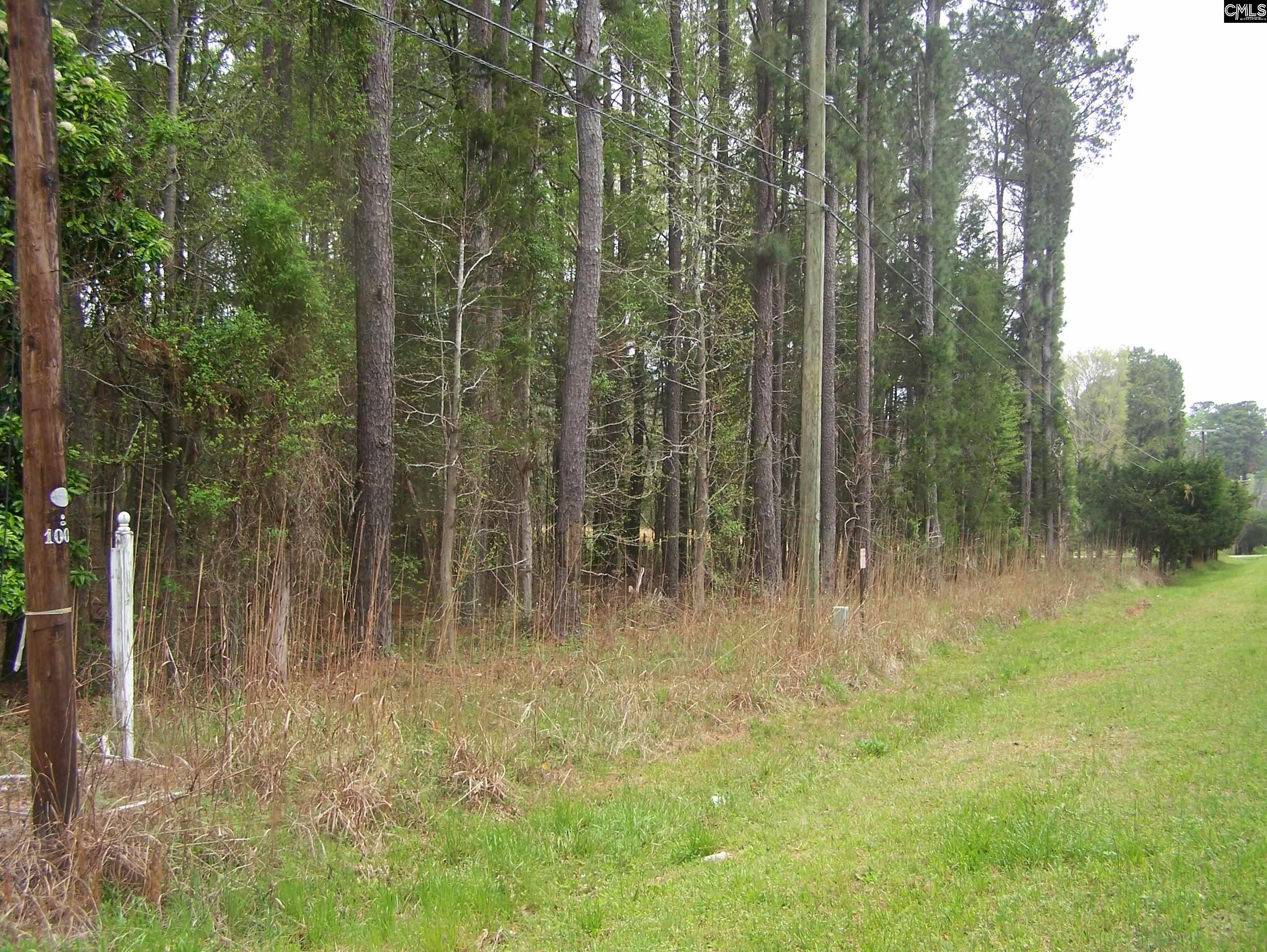 TBD Kelly Court, Blair, South Carolina image 4