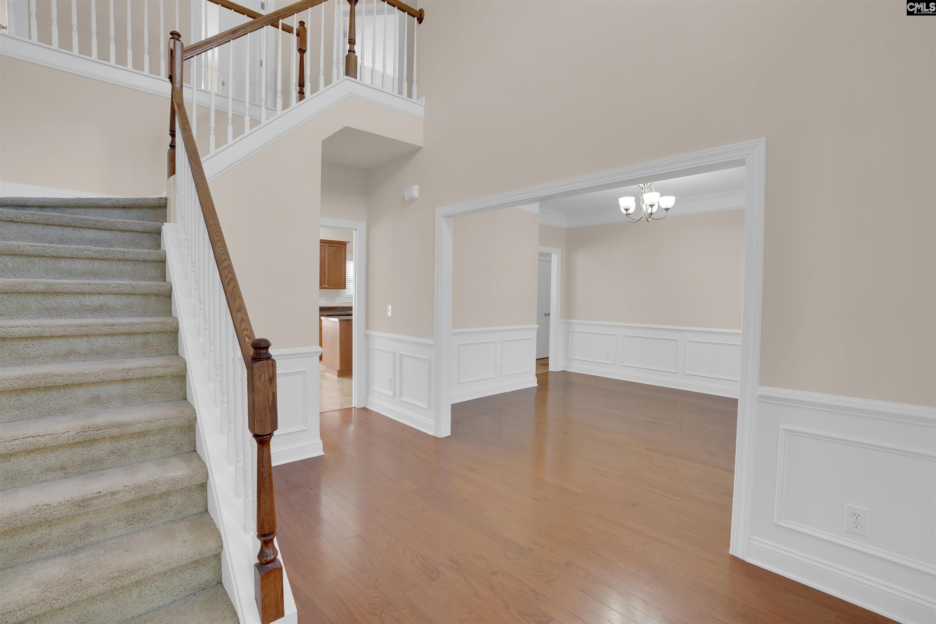 124 Red Alder Ct, Lexington, South Carolina image 2