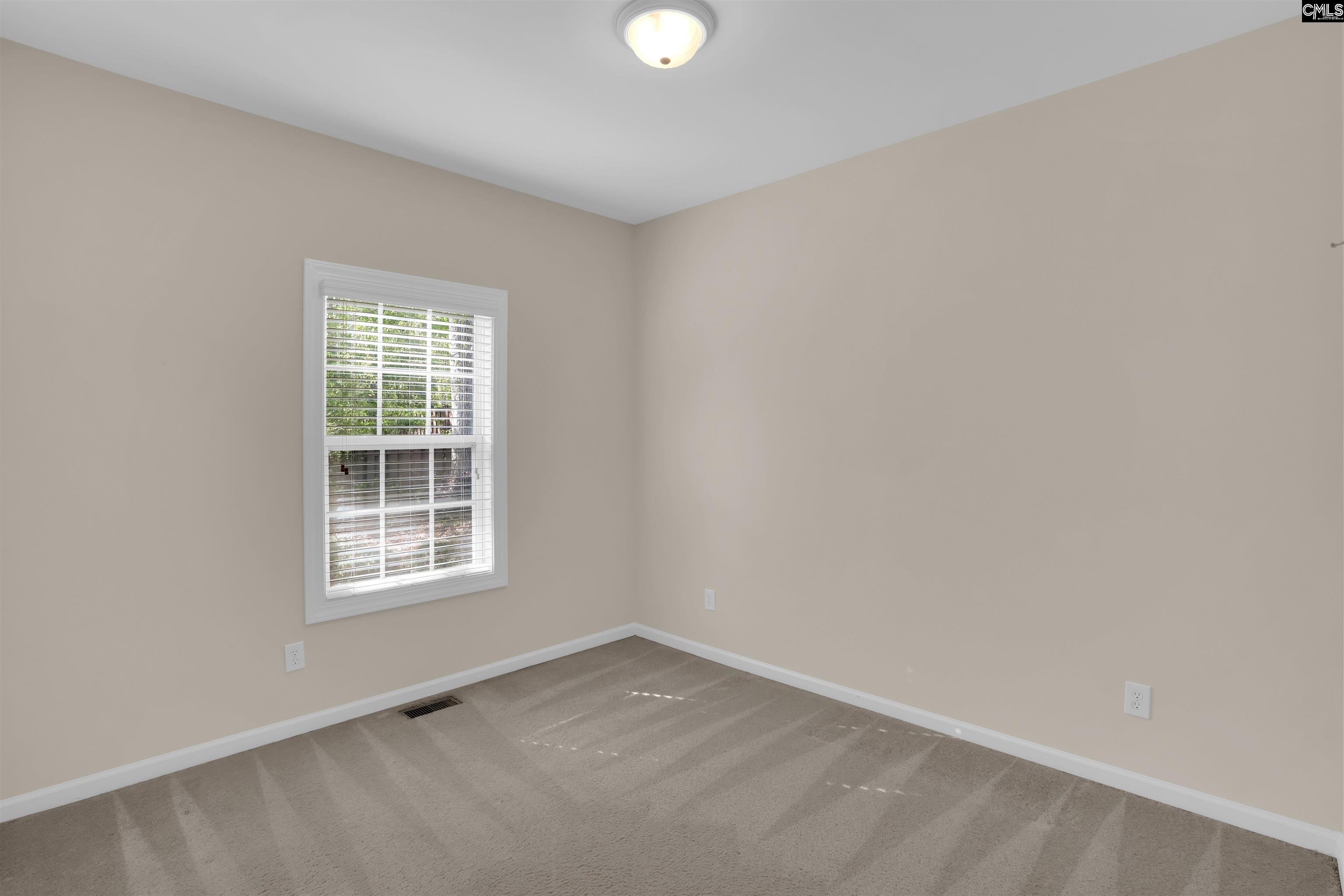 124 Red Alder Ct, Lexington, South Carolina image 11